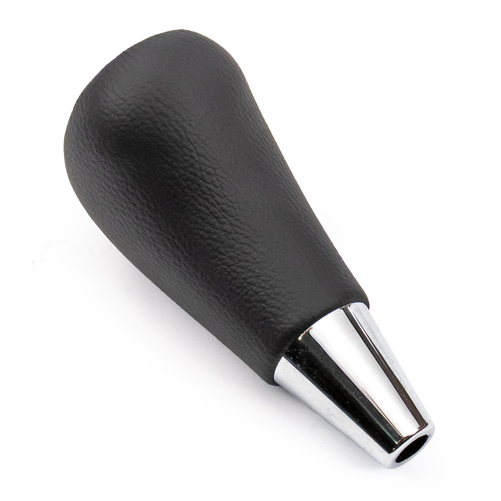 Gear Shift Knob Automatic for Toyota RAV4 Yaris Highlander Tundra