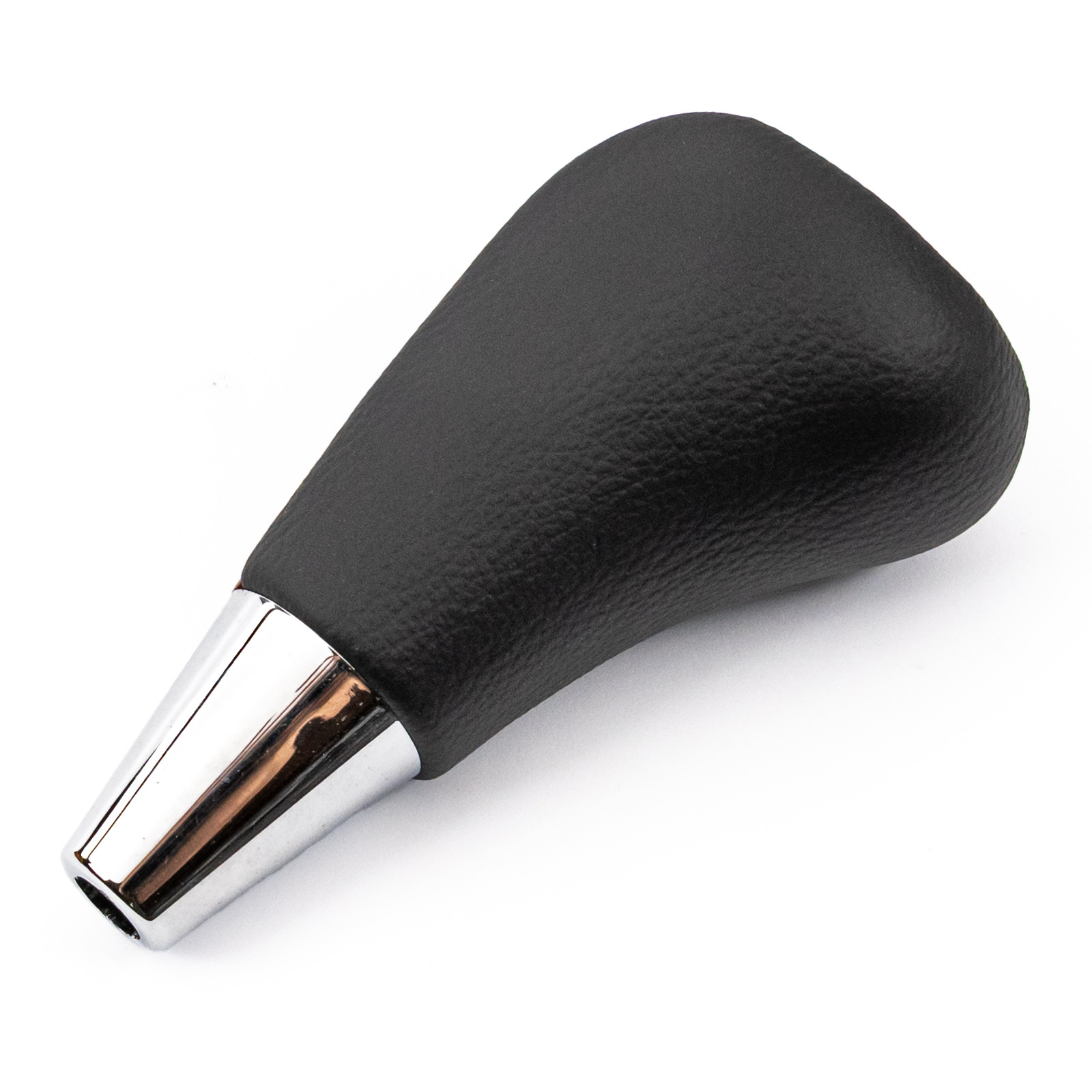 Gear Shift Knob Automatic for Toyota RAV4 Yaris Highlander Tundra