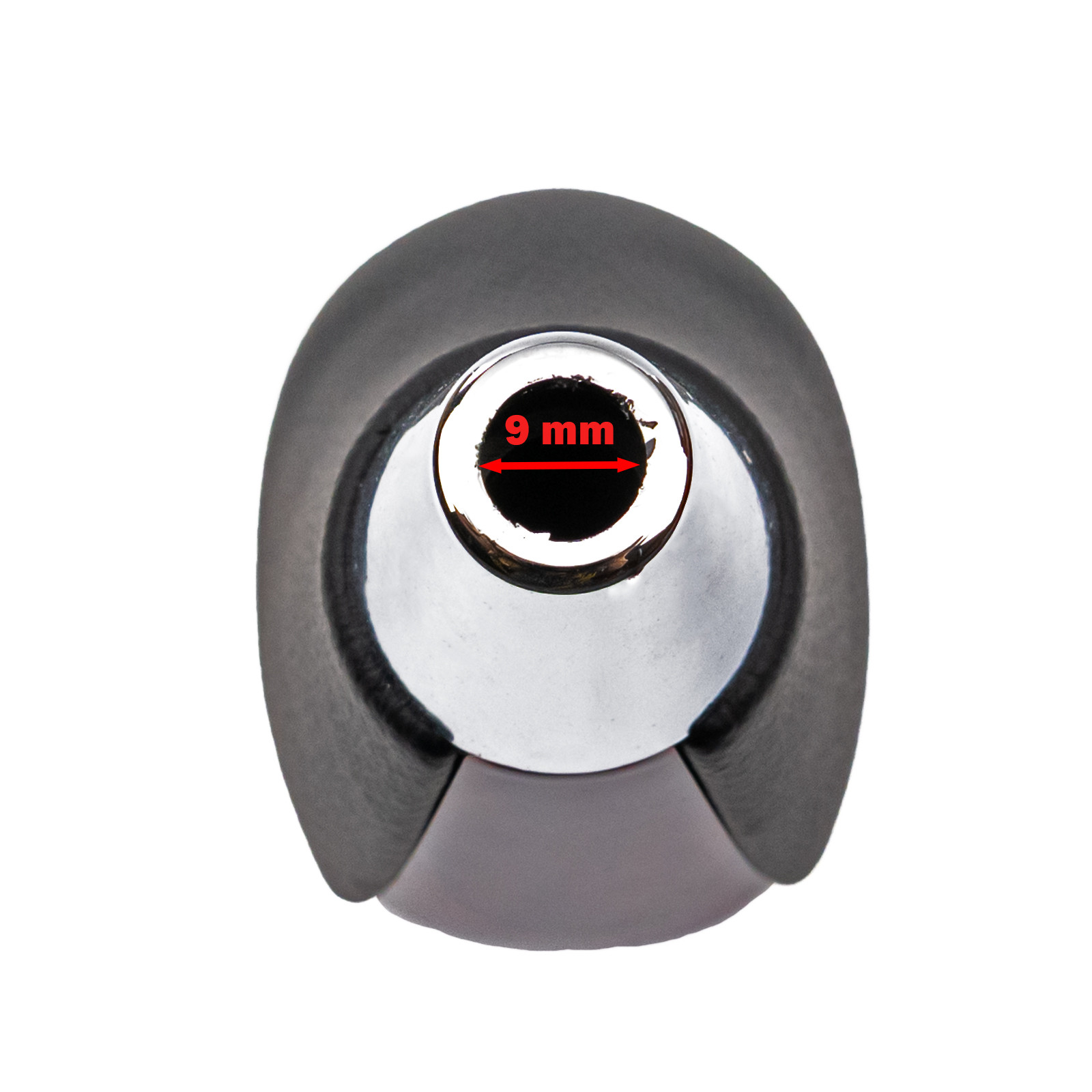 Gear Shift Knob Automatic for Toyota RAV4 Yaris Highlander Tundra