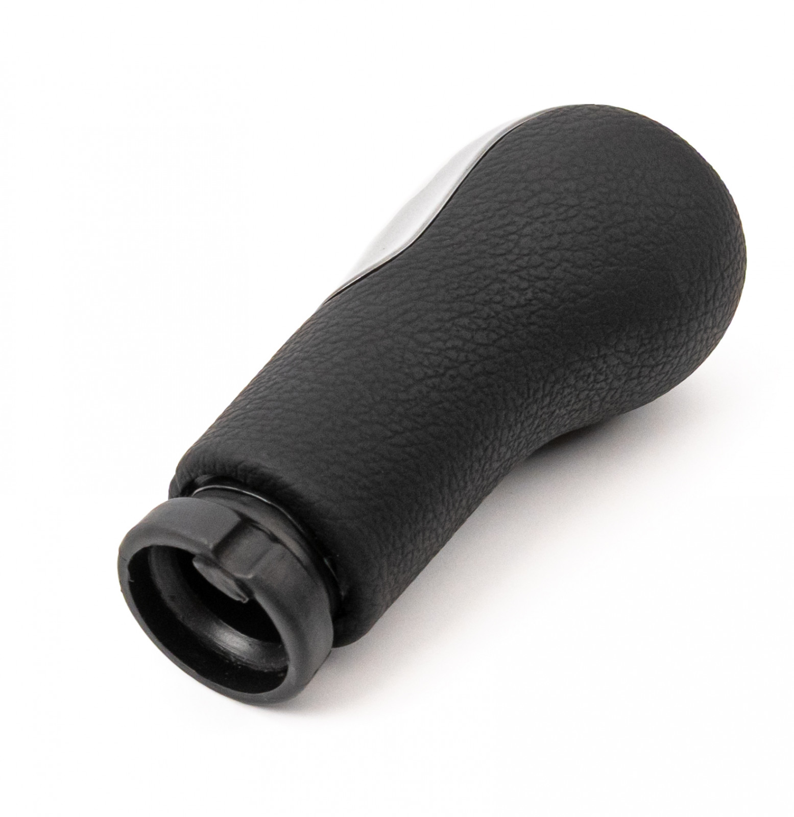 Gear Shift Stick Knob For Ford Fiesta V Van Fusion Transit  5-Speed