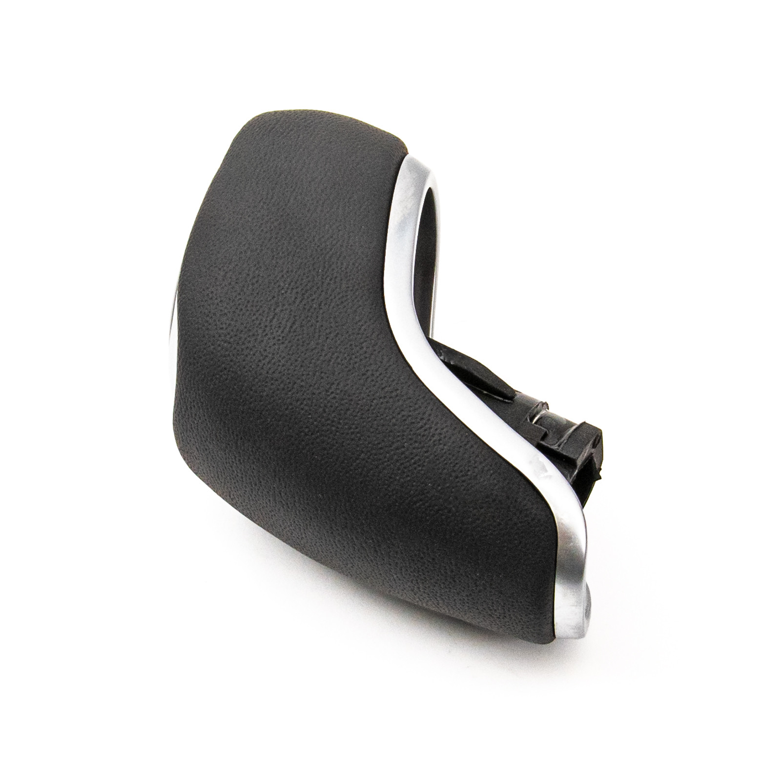 Gear Shift Stick Knob For Kia Rio Cerato Sportage Ceed 5-Speed