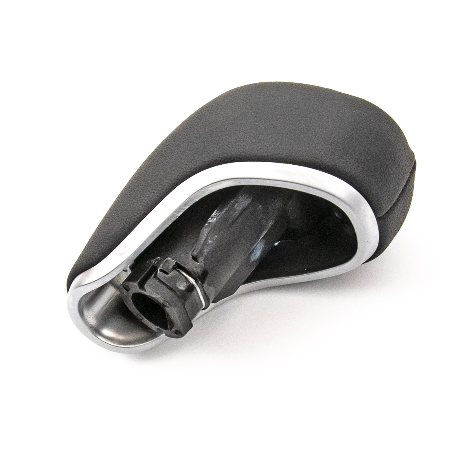 Gear Shift Stick Knob For Kia Rio Cerato Sportage Ceed 5-Speed