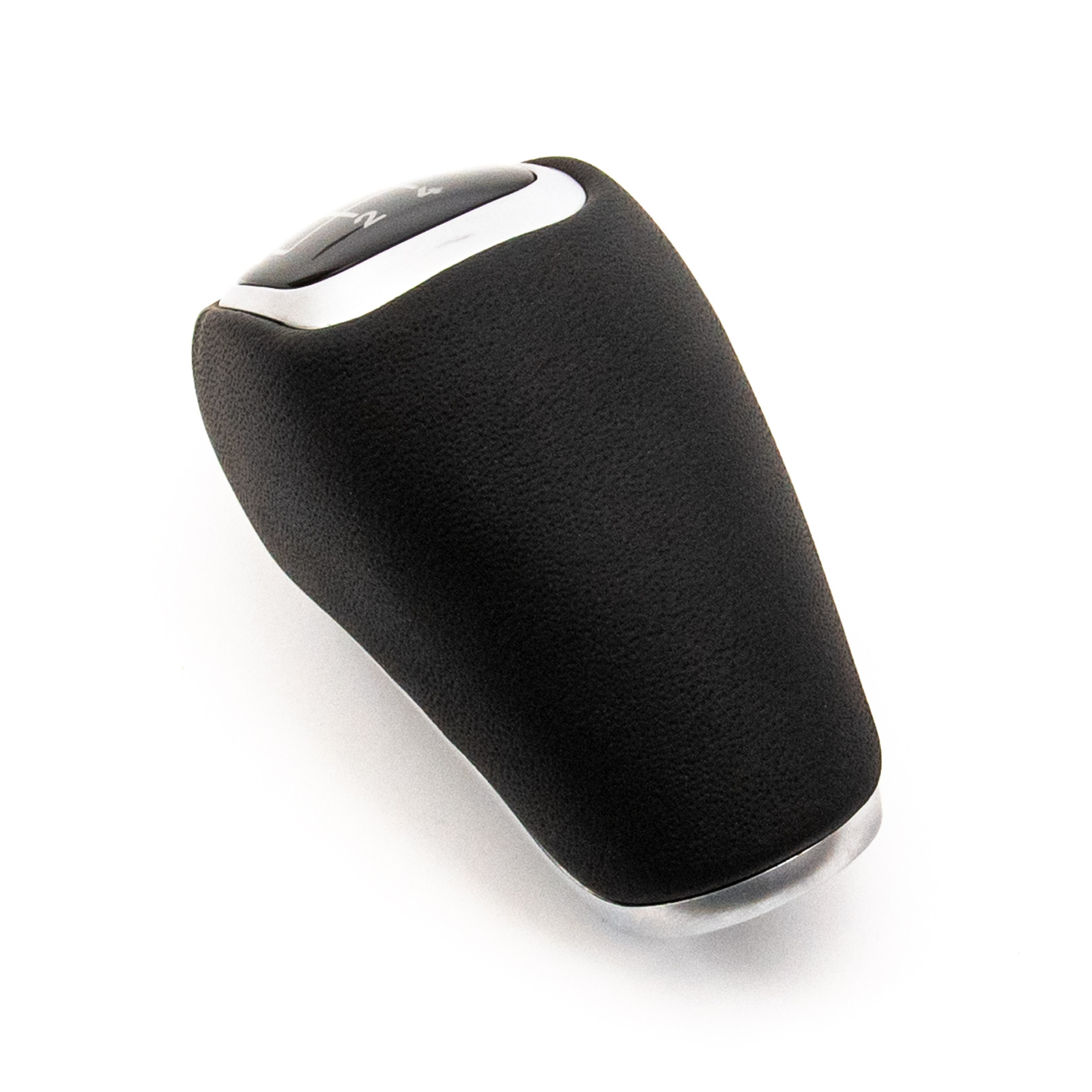Gear Shift Stick Knob For Kia Rio Cerato Sportage Ceed 5-Speed
