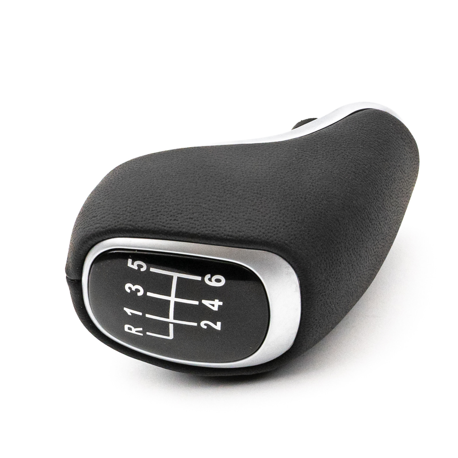Gear Shift Stick Knob For Kia Rio Cerato Sportage Ceed 6-Speed