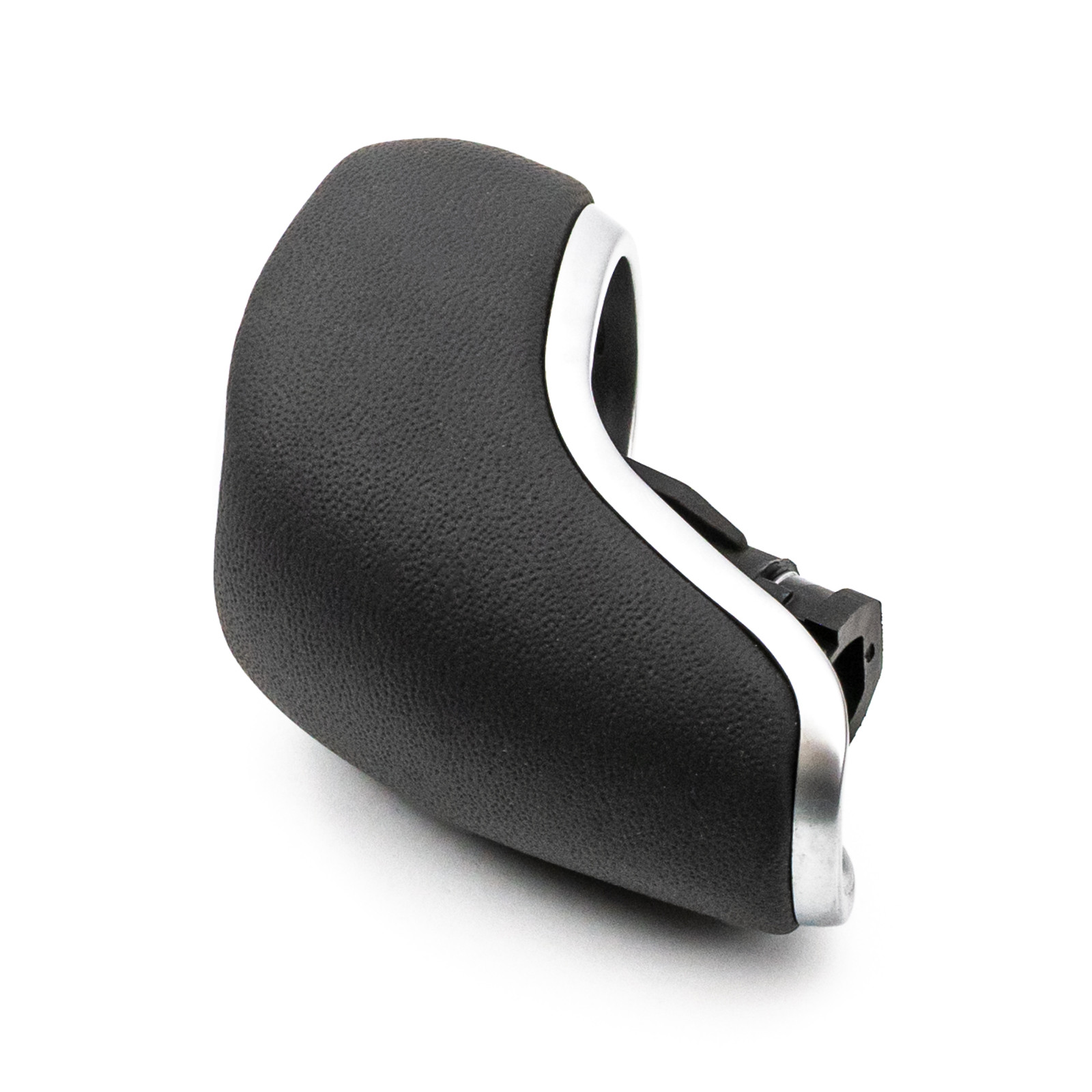 Gear Shift Stick Knob For Kia Rio Cerato Sportage Ceed 6-Speed