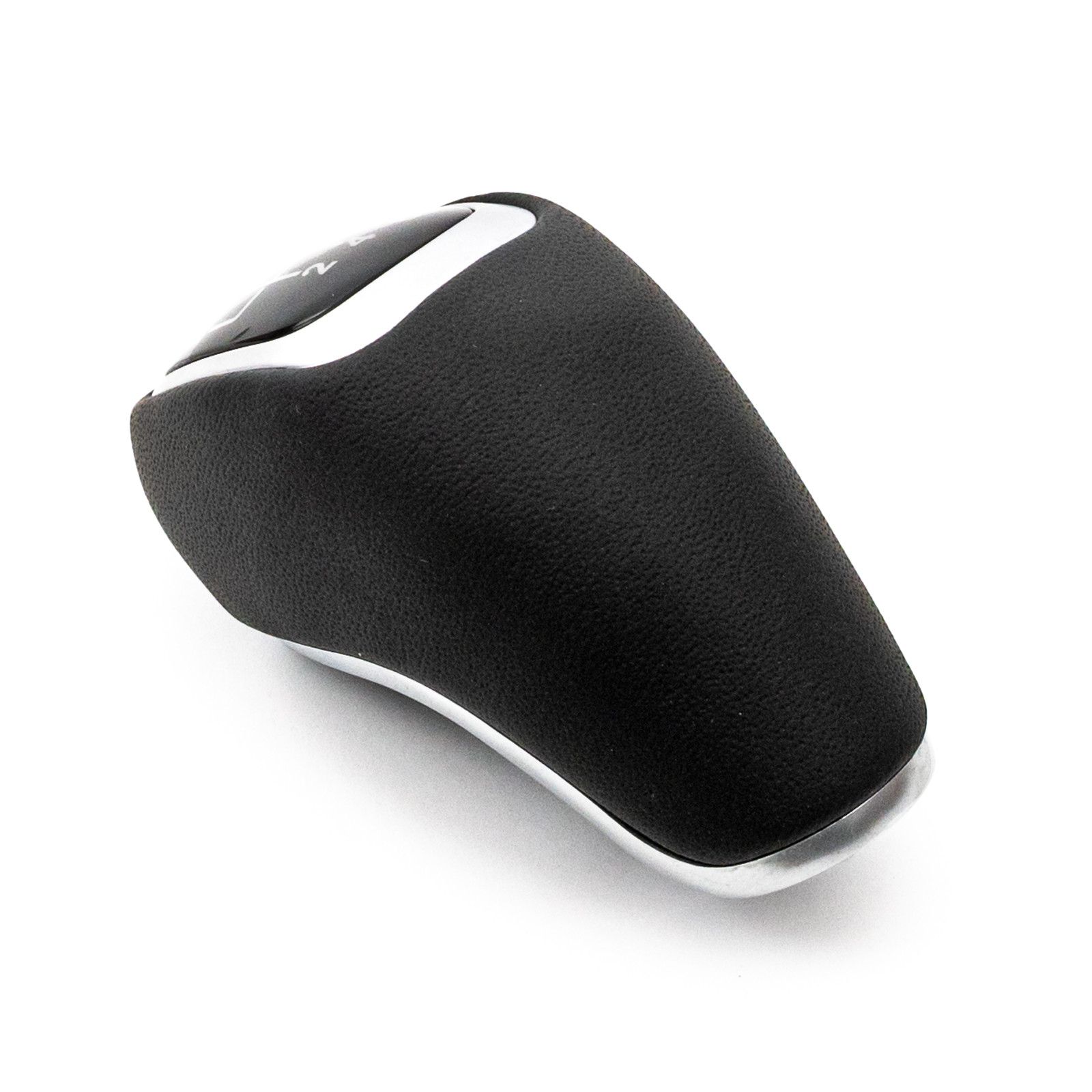 Gear Shift Stick Knob For Kia Rio Cerato Sportage Ceed 6-Speed