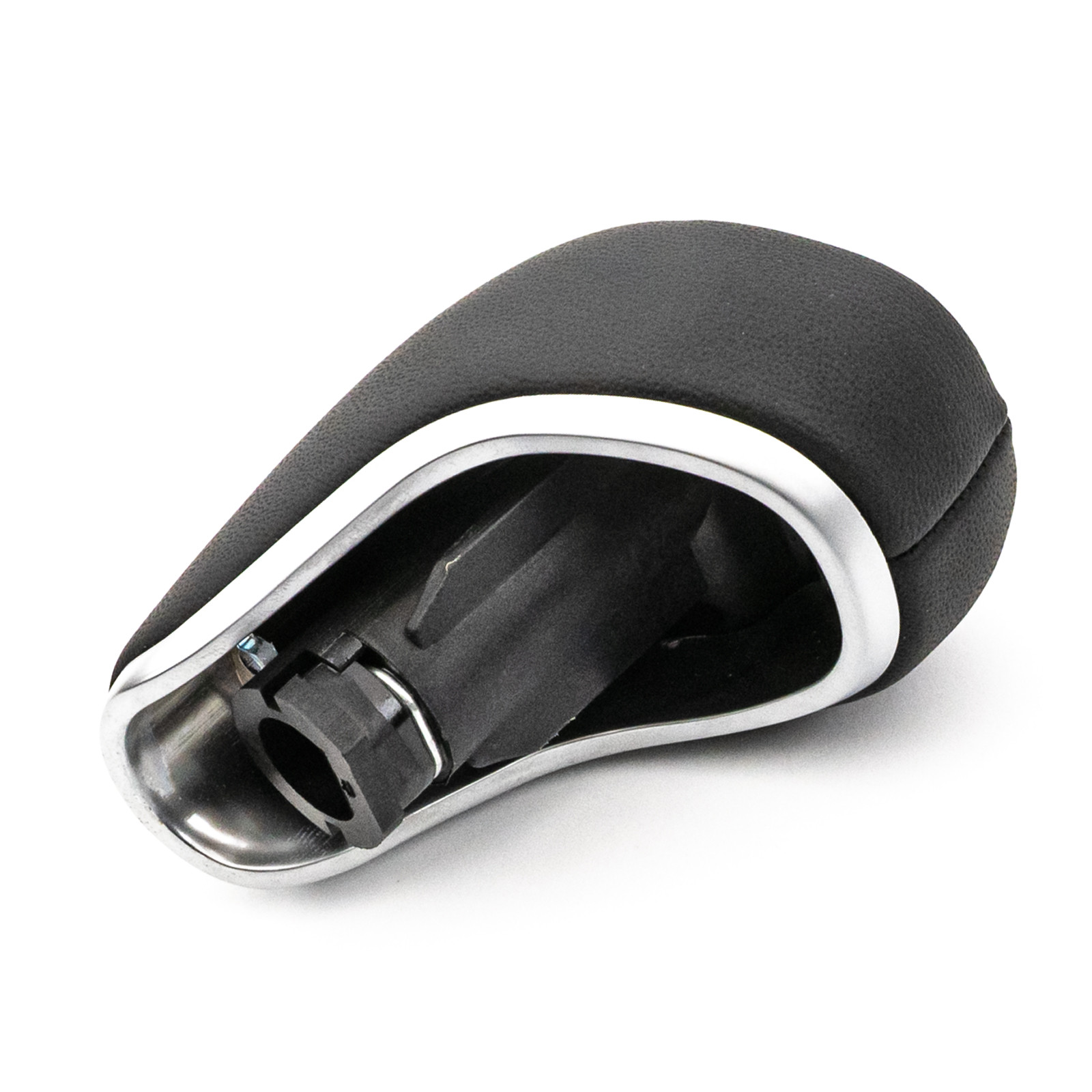 Gear Shift Stick Knob For Kia Rio Cerato Sportage Ceed 6-Speed
