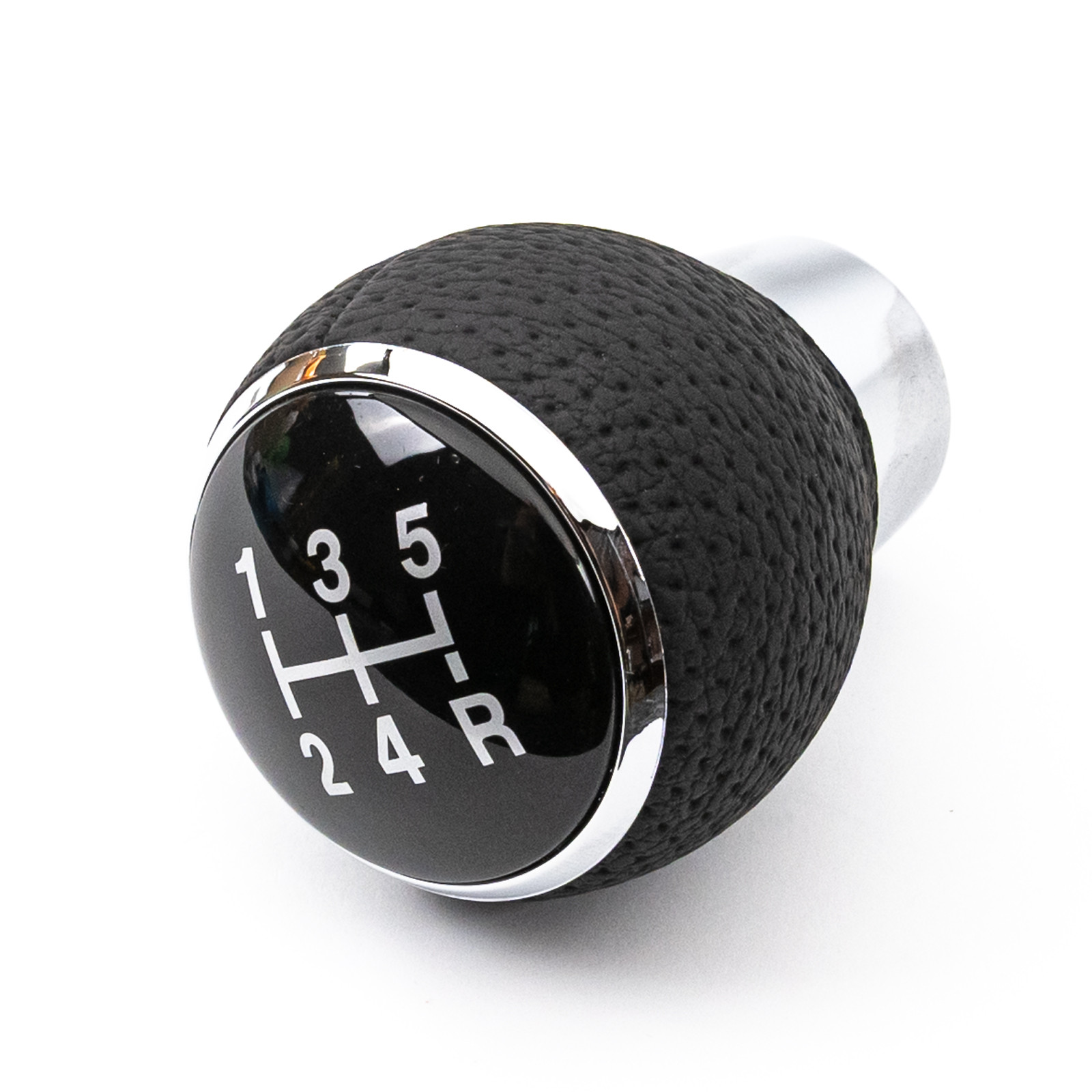 Gear Shift Stick Knob For Mitsubishi Lancer EVO 5-Speed