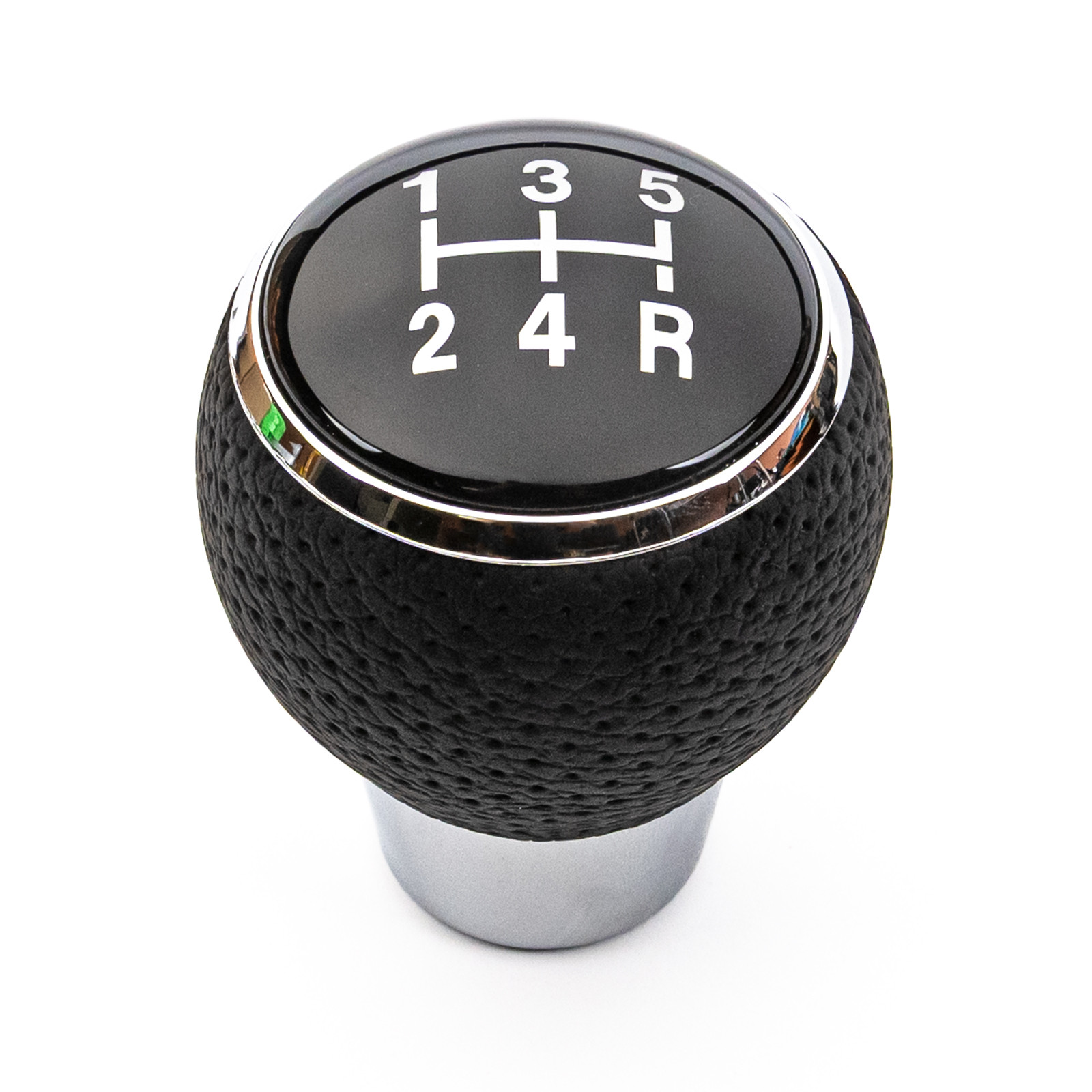 Gear Shift Stick Knob For Mitsubishi Lancer EVO 5-Speed