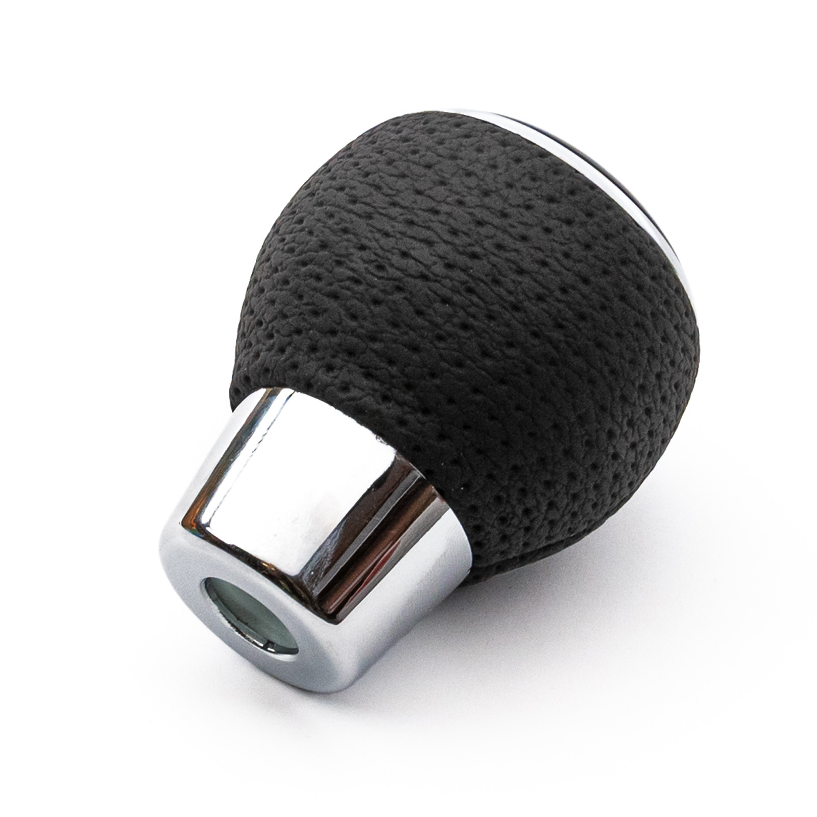 Gear Shift Stick Knob For Mitsubishi Lancer EVO 5-Speed