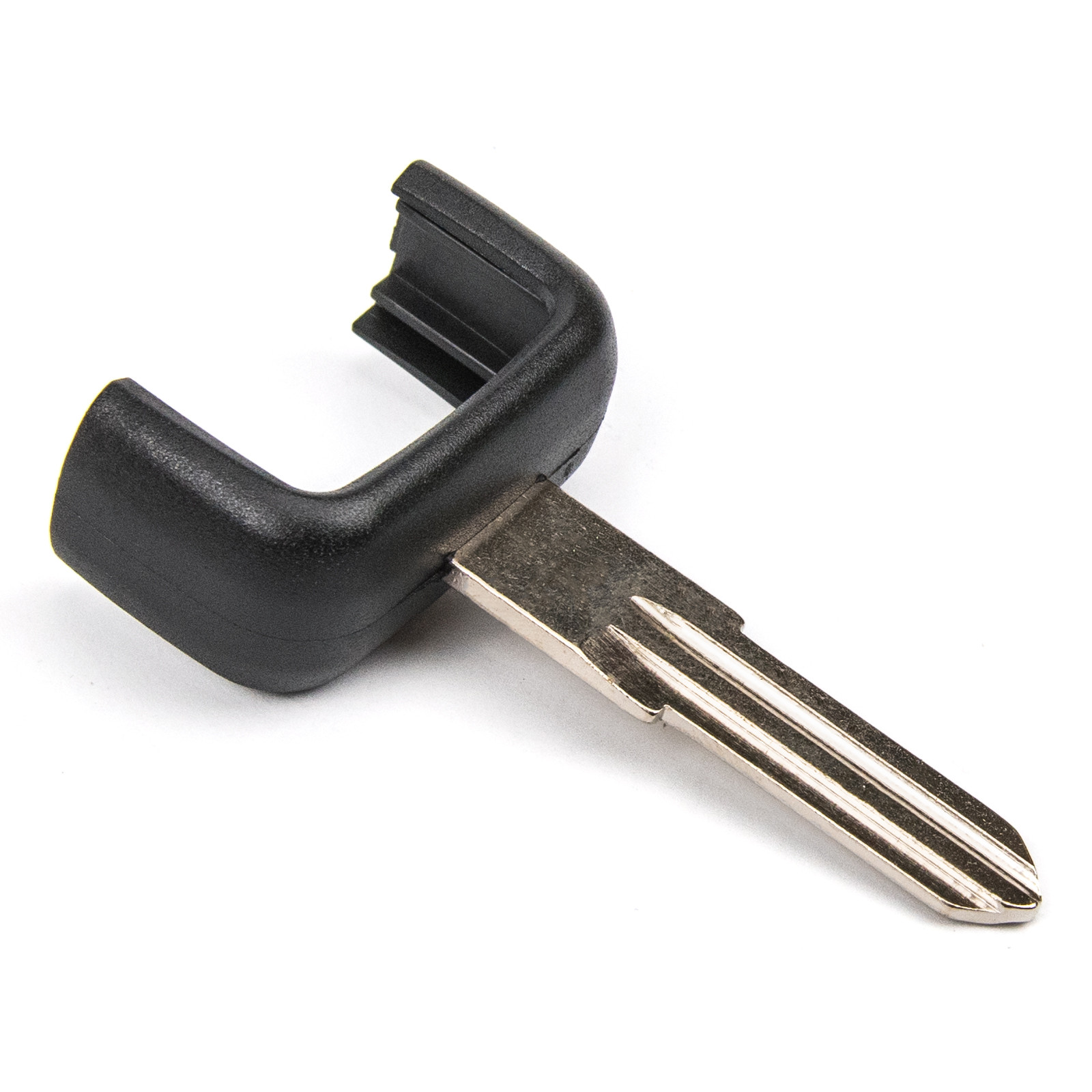 Folding Key Conversion Housing Kit YM28 – For Opel Astra, Corsa, Vectra, Zafira