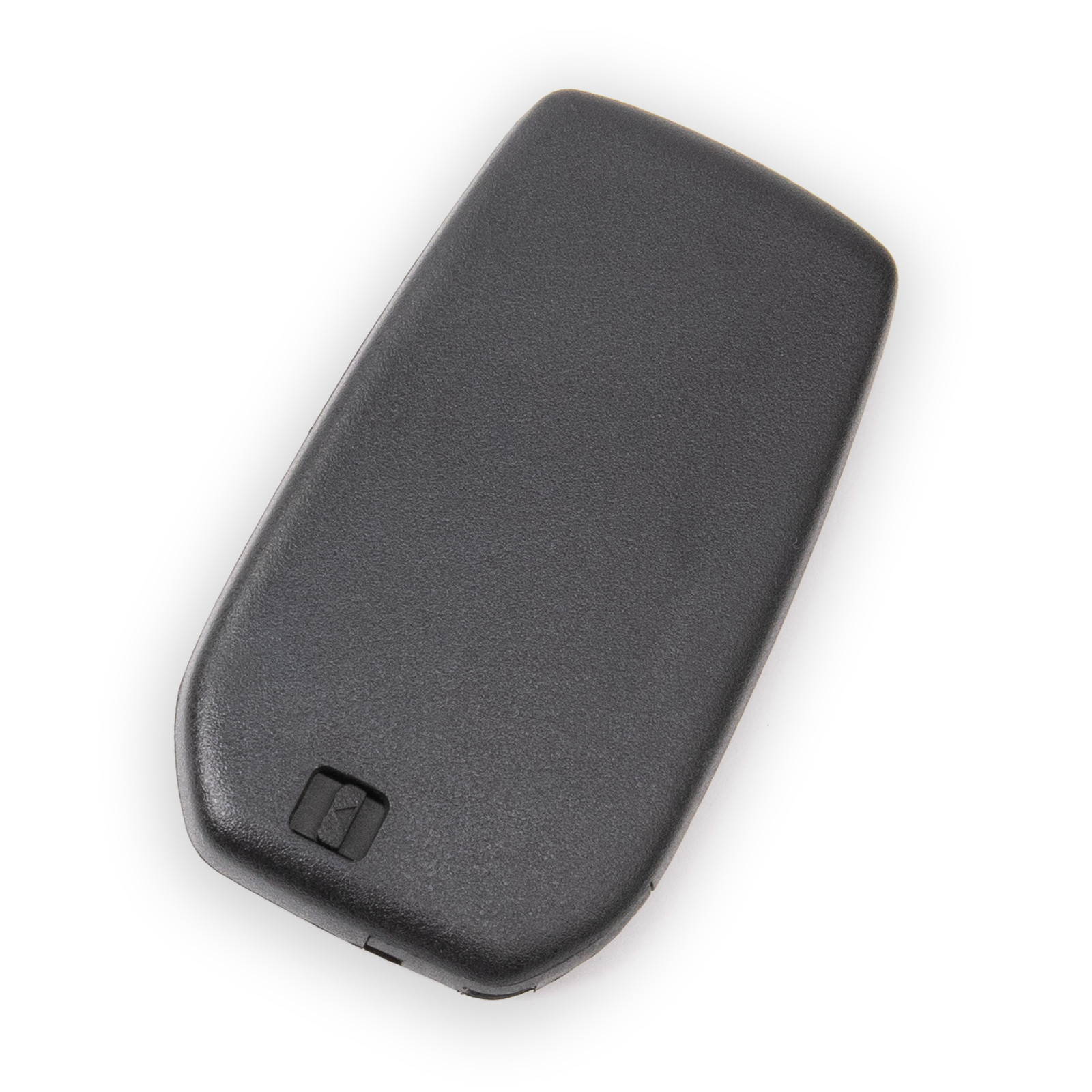 Key Cover Conversion Kit for Toyota Prius Corolla With 3 Buttons - Aftermarket