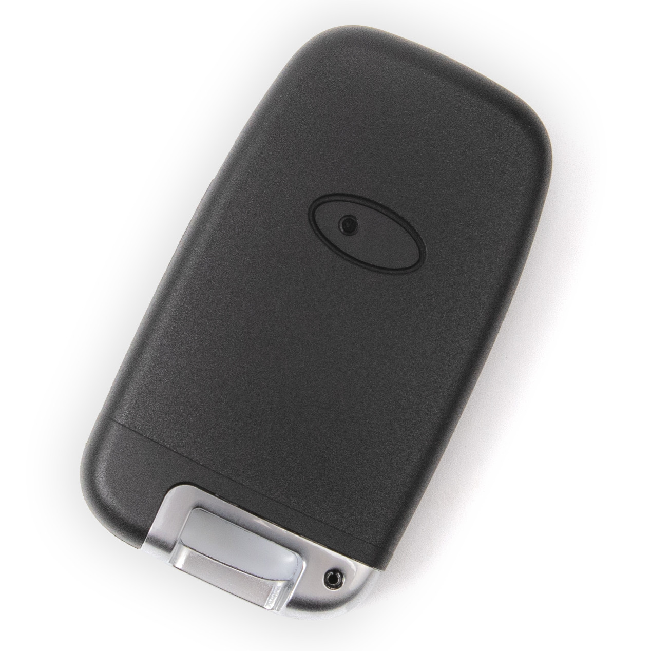Key Cover for Kia Sportage Sorento With 3 Buttons - Aftermarket