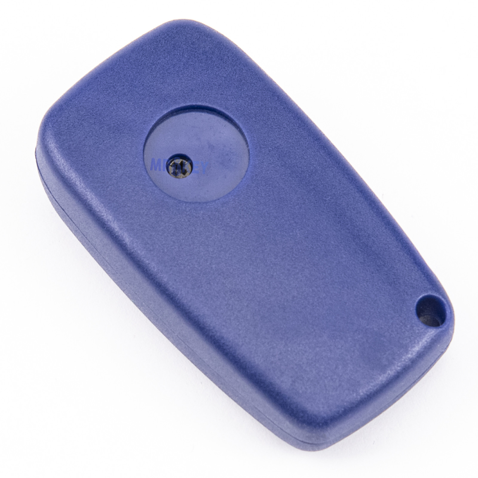 Flip Key Shell For Fiat Bravo Doblo Ducato Panda – A205 Replacement Key