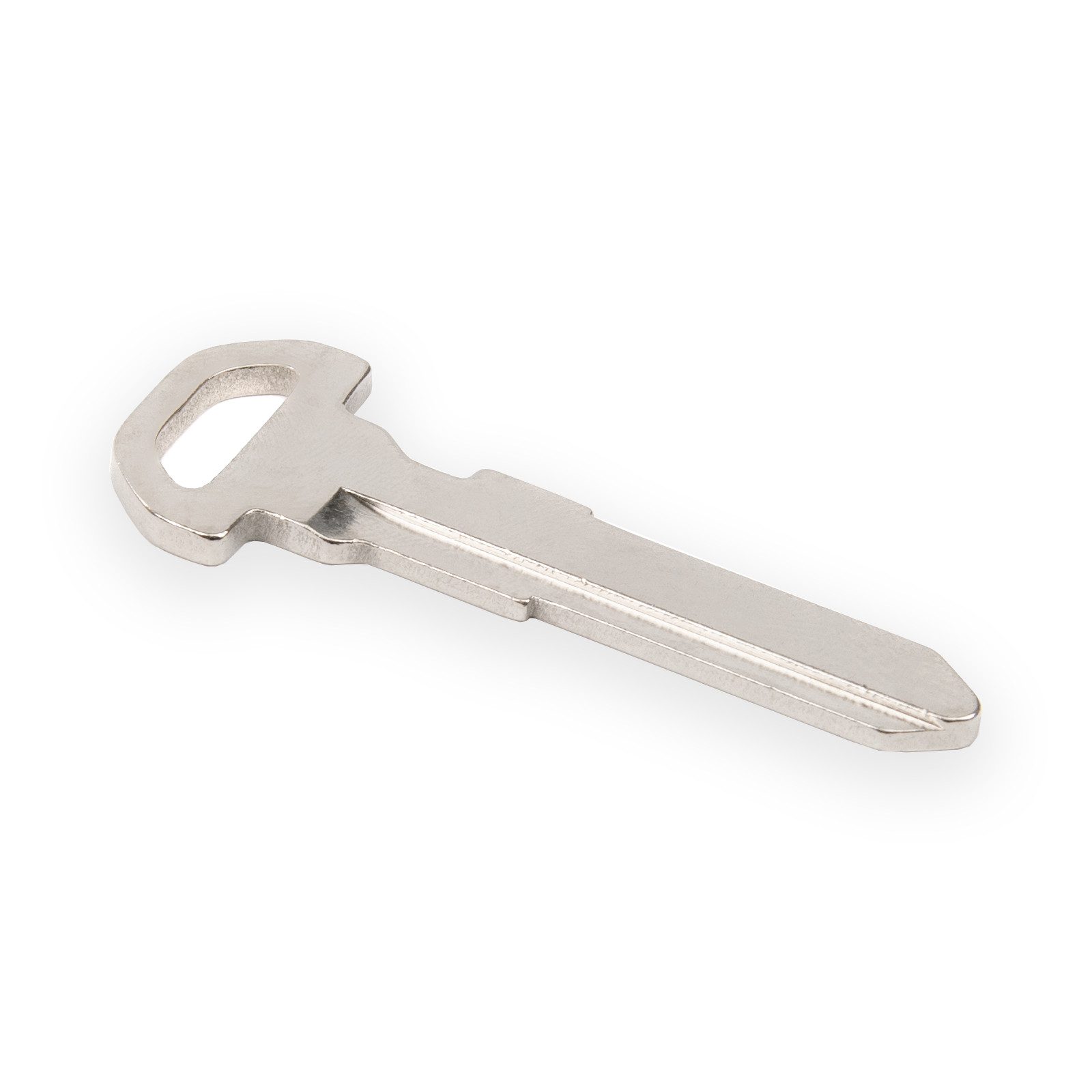 AWPARTS Guscio Chiave Auto – Sostituzione Per Fiat Sedici, Suzuki Sx4, Alto, Swift E Opel Agila