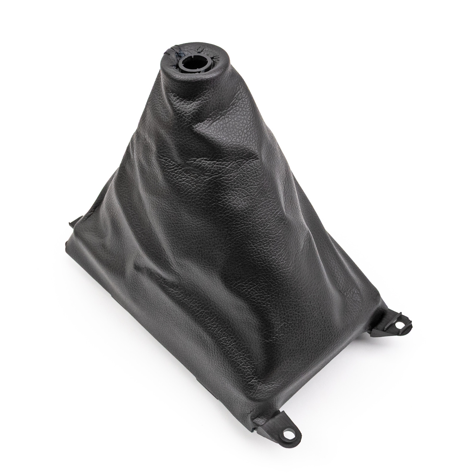 Lever Transmission Speed Cover Boot for Mazda 6