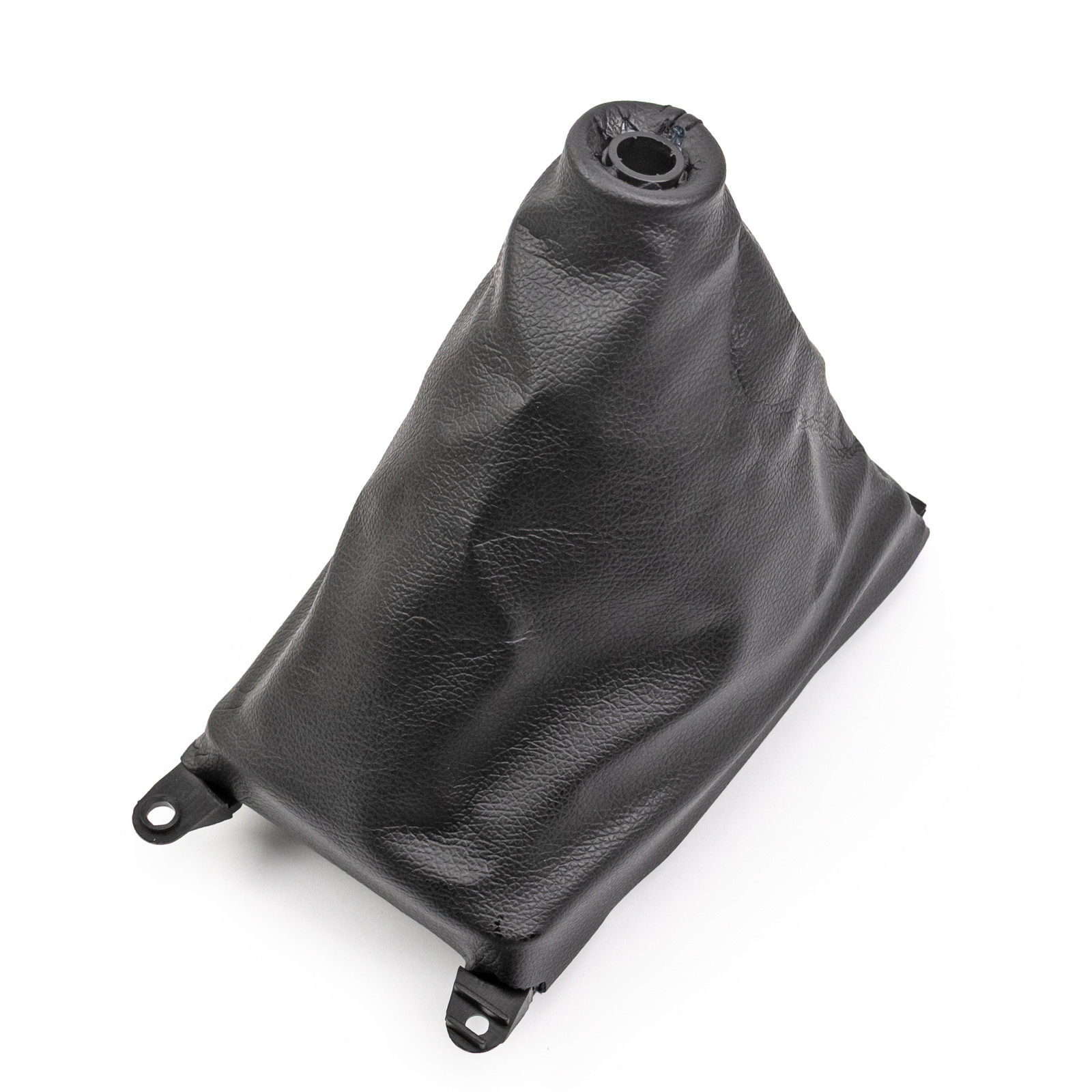 Lever Transmission Speed Cover Boot for Mazda 6