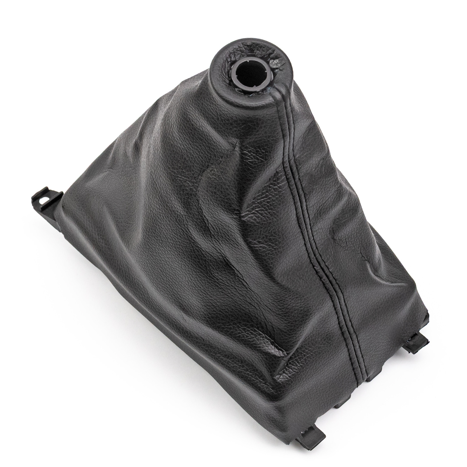 Lever Transmission Speed Cover Boot for Mazda 6