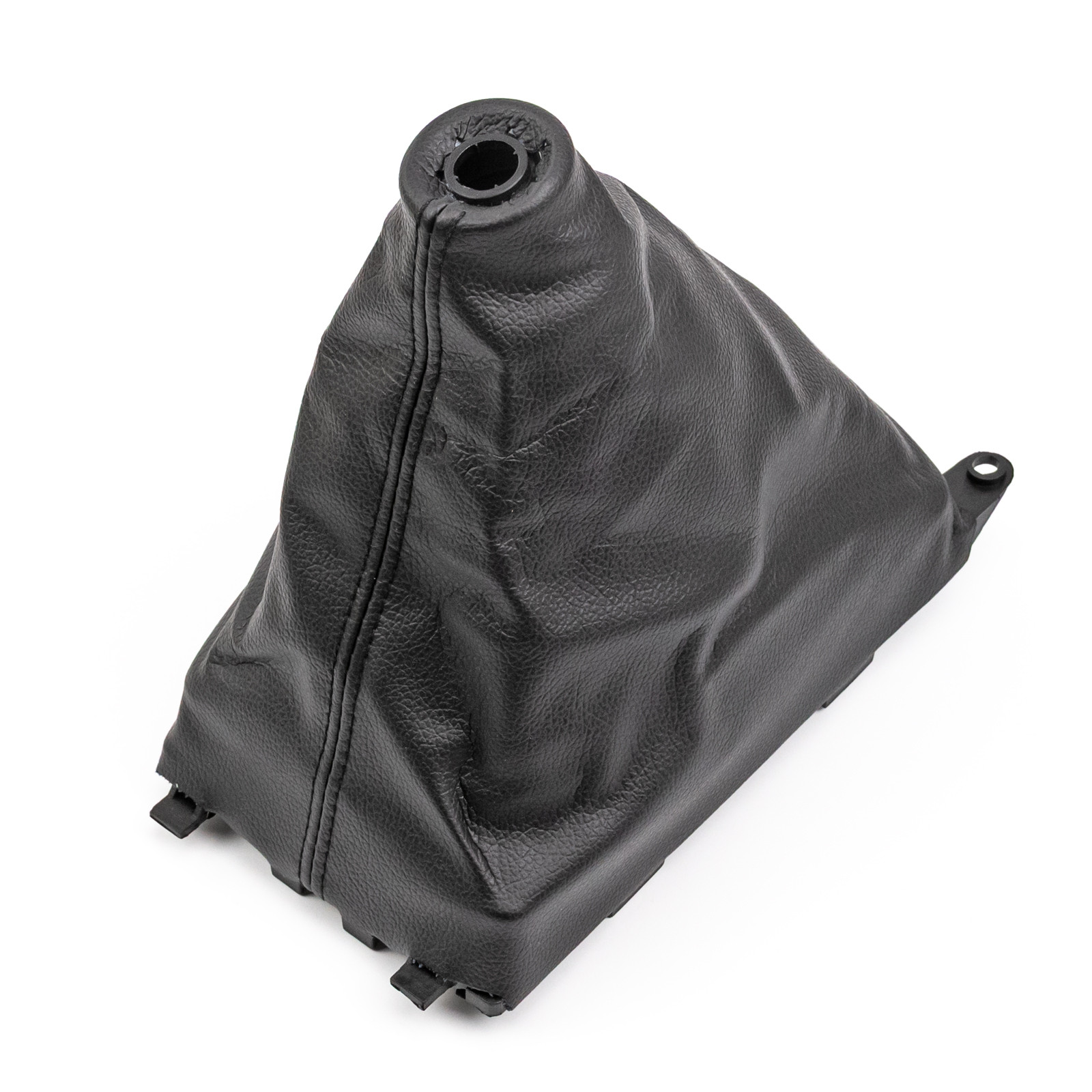 Lever Transmission Speed Cover Boot for Mazda 6