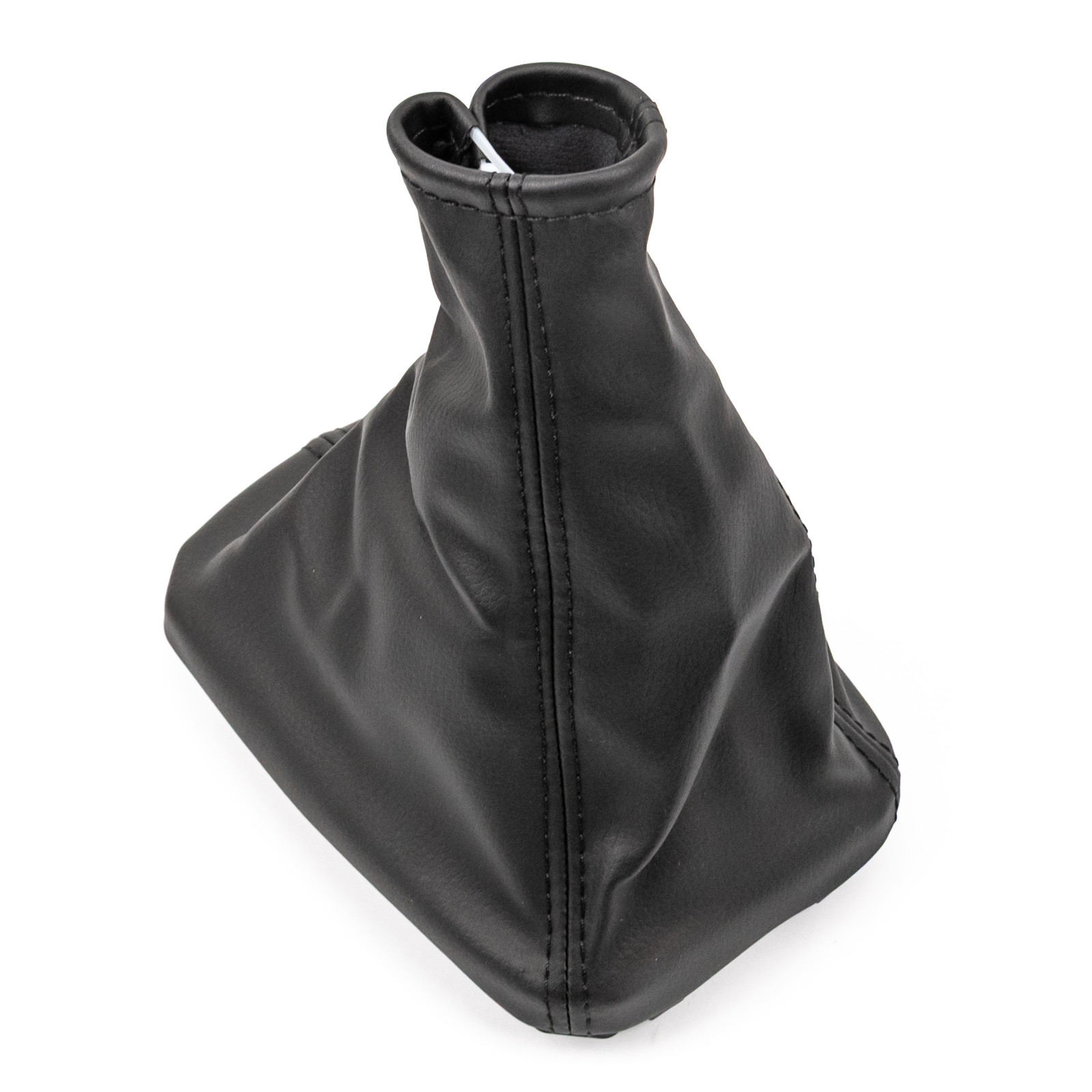 Lever Transmission Speed Cover Boot for Opel Corsa C - Aftermarket