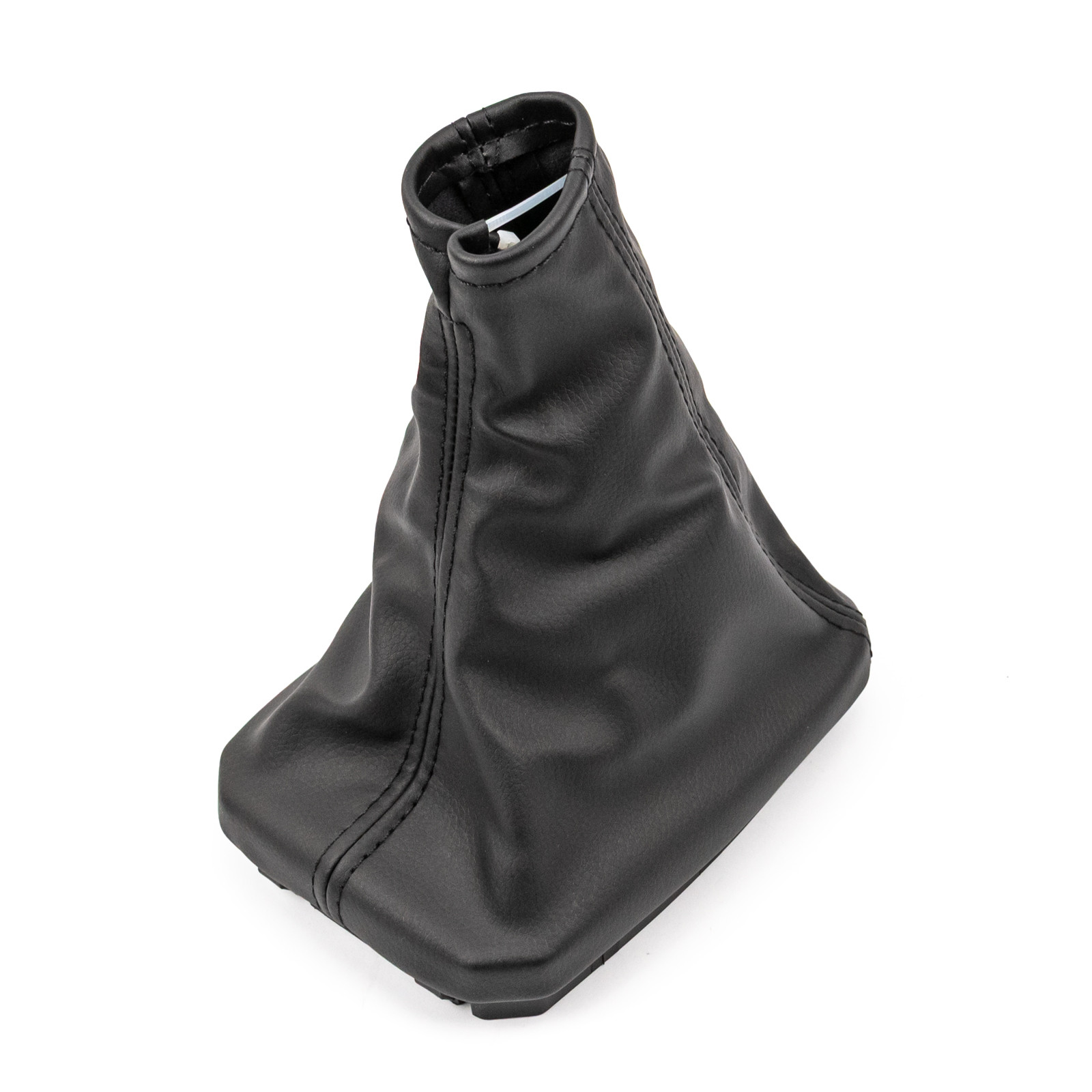 Lever Transmission Speed Cover Boot for Opel Corsa C - Aftermarket