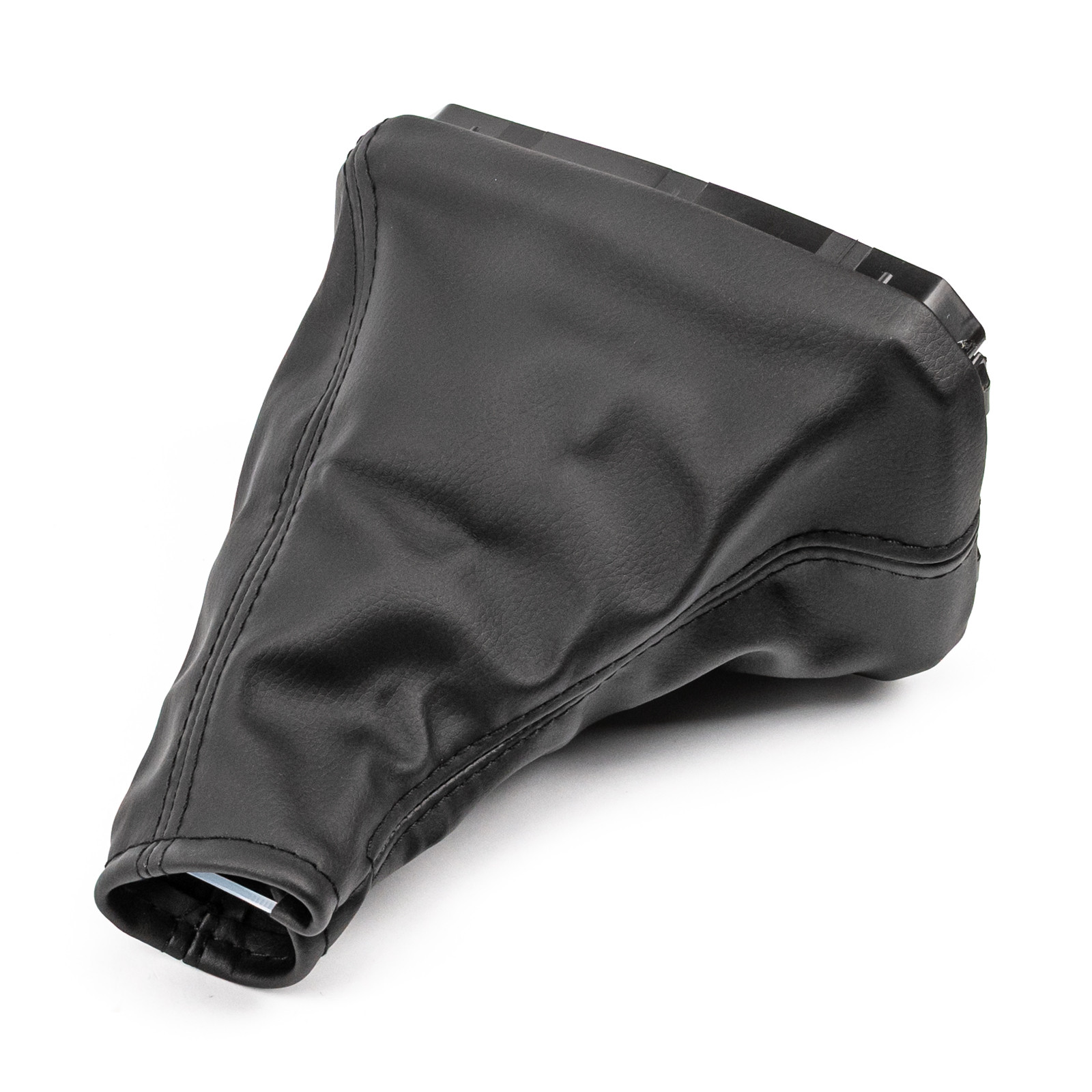 Lever Transmission Speed Cover Boot for Opel Corsa C - Aftermarket