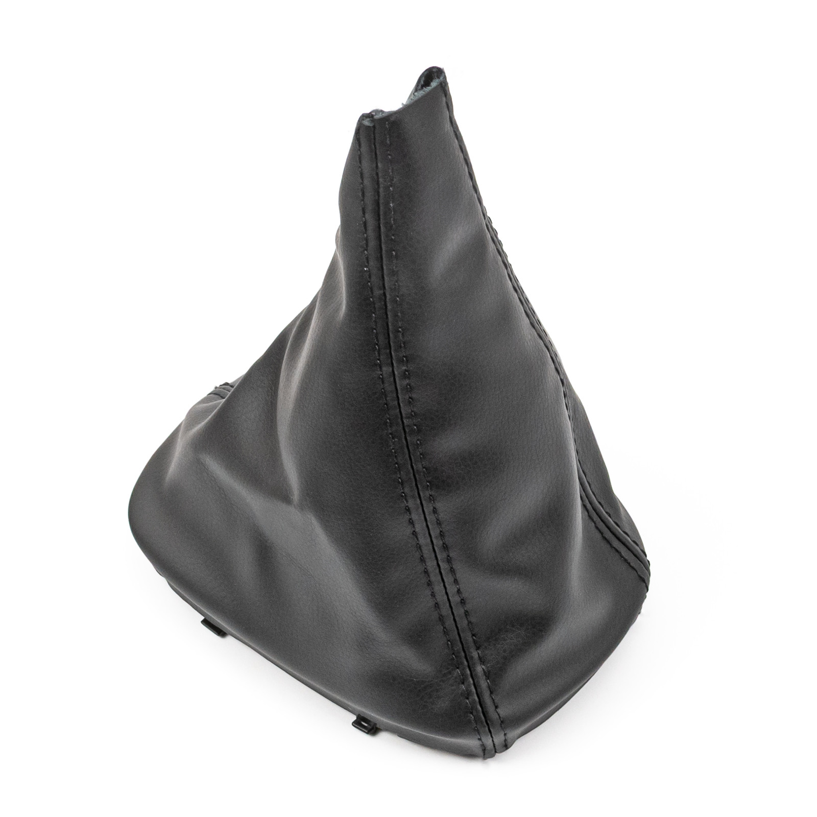 Lever Transmission Speed Cover Boot for Opel Corsa D - Aftermarket