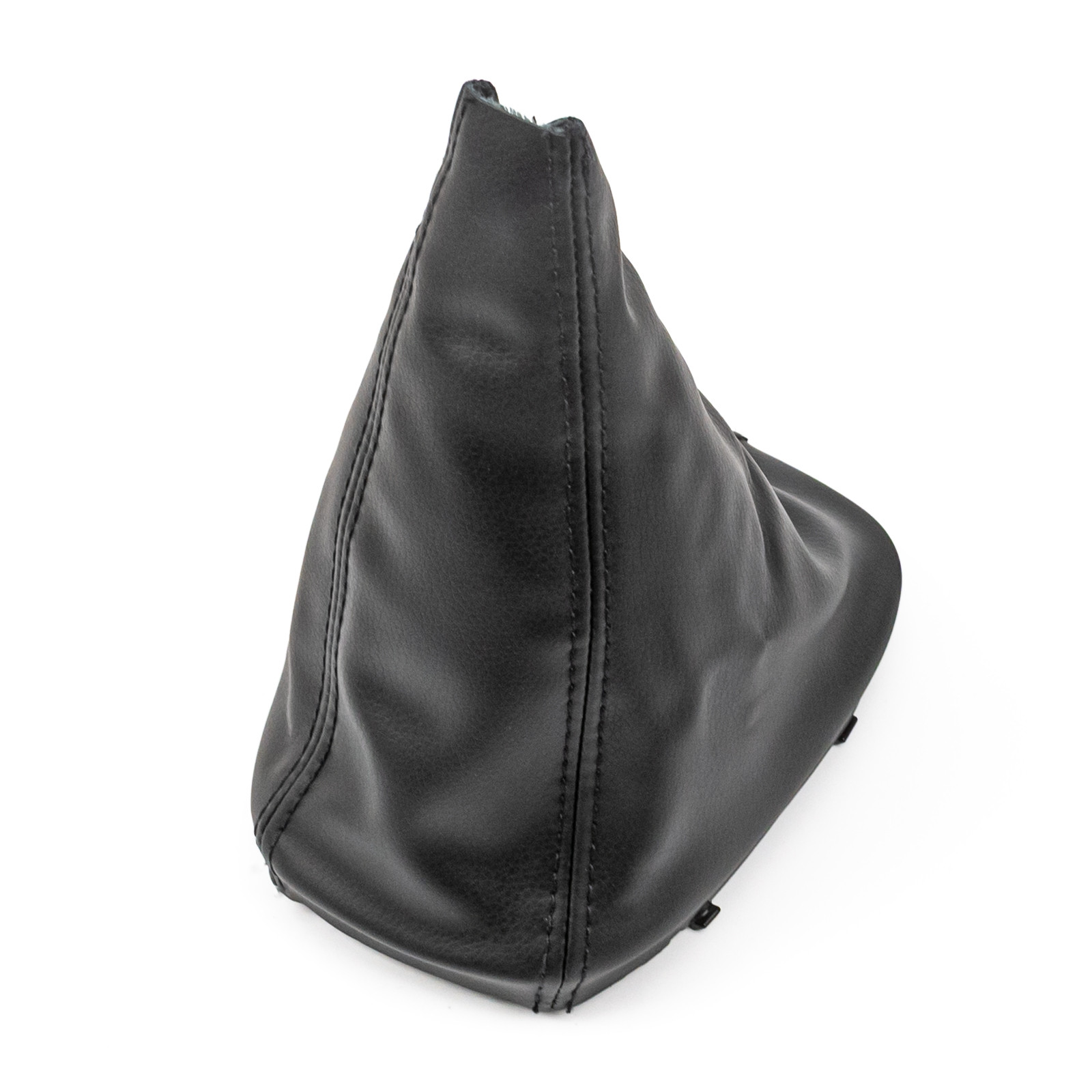 Lever Transmission Speed Cover Boot for Opel Corsa D - Aftermarket