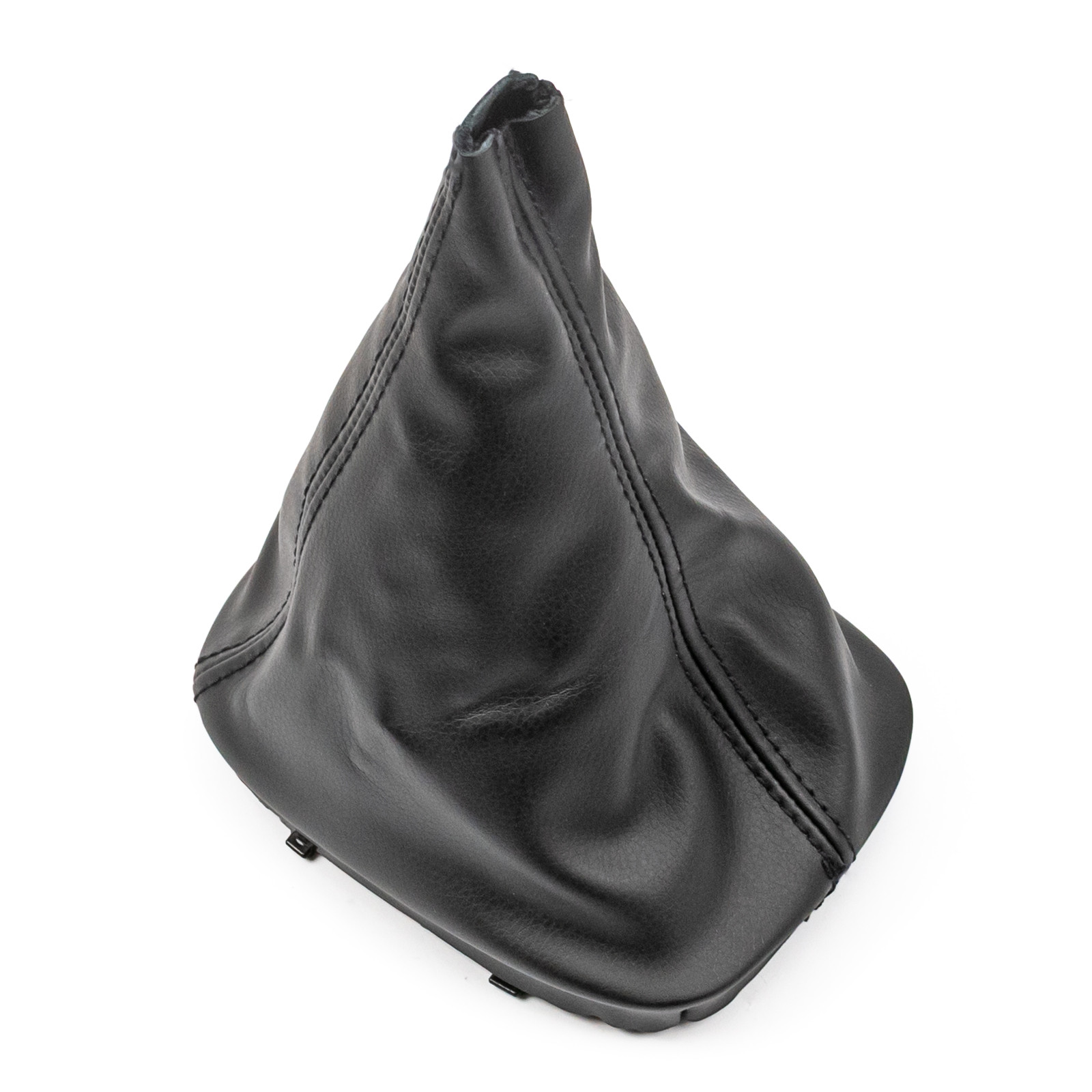Lever Transmission Speed Cover Boot for Opel Corsa D - Aftermarket