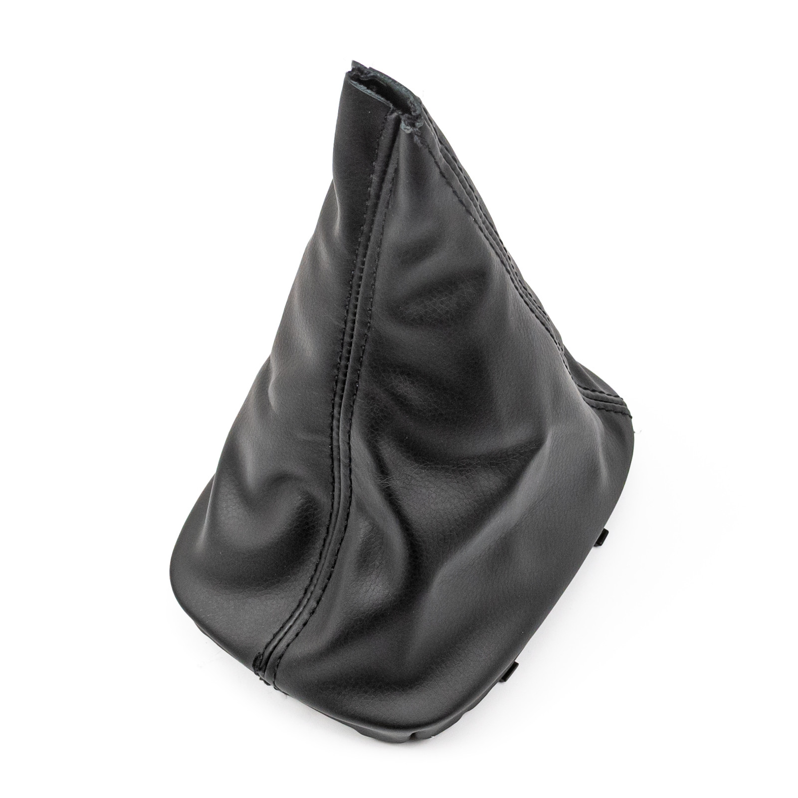 Lever Transmission Speed Cover Boot for Opel Corsa D - Aftermarket