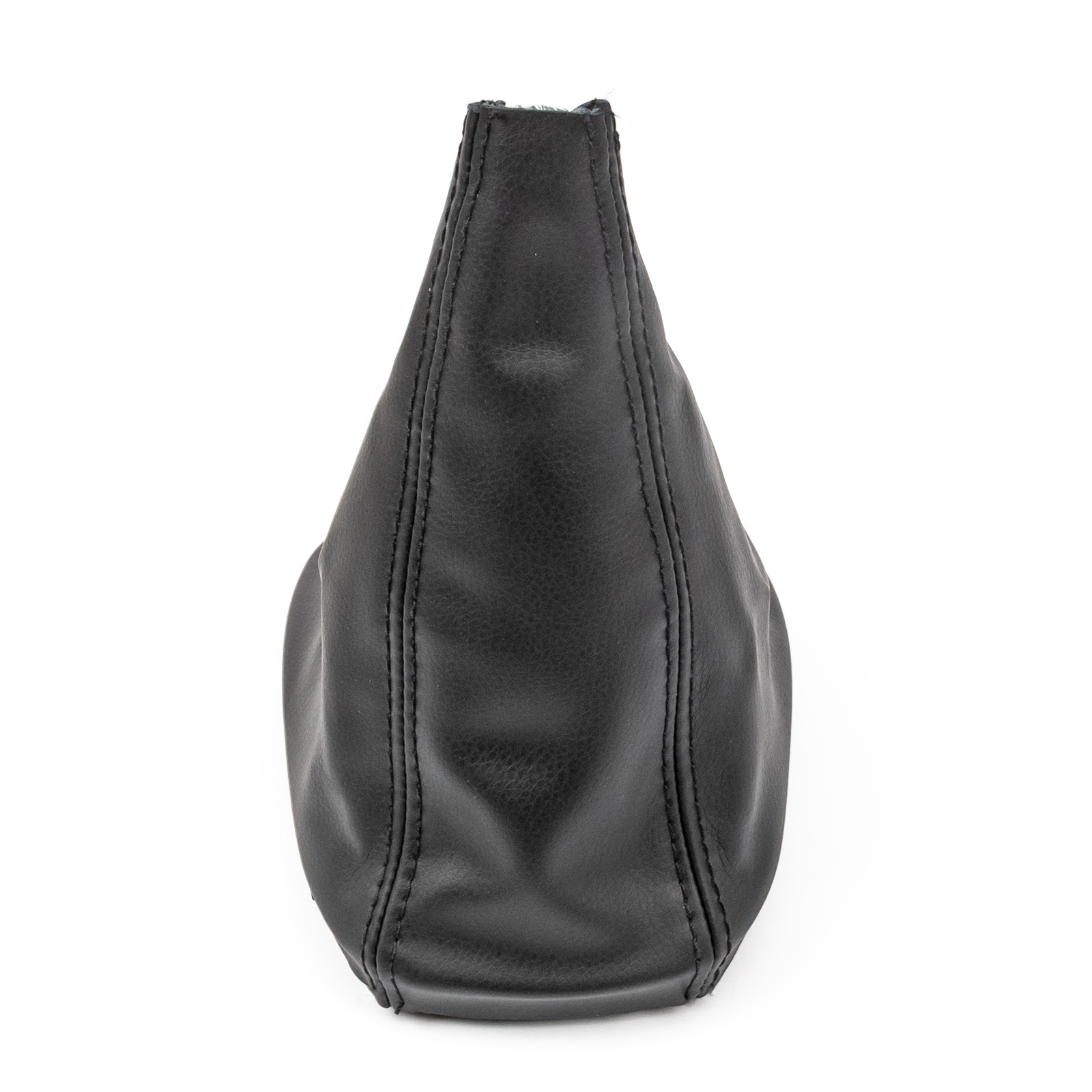 Lever Transmission Speed Cover Boot for Opel Corsa D - Aftermarket