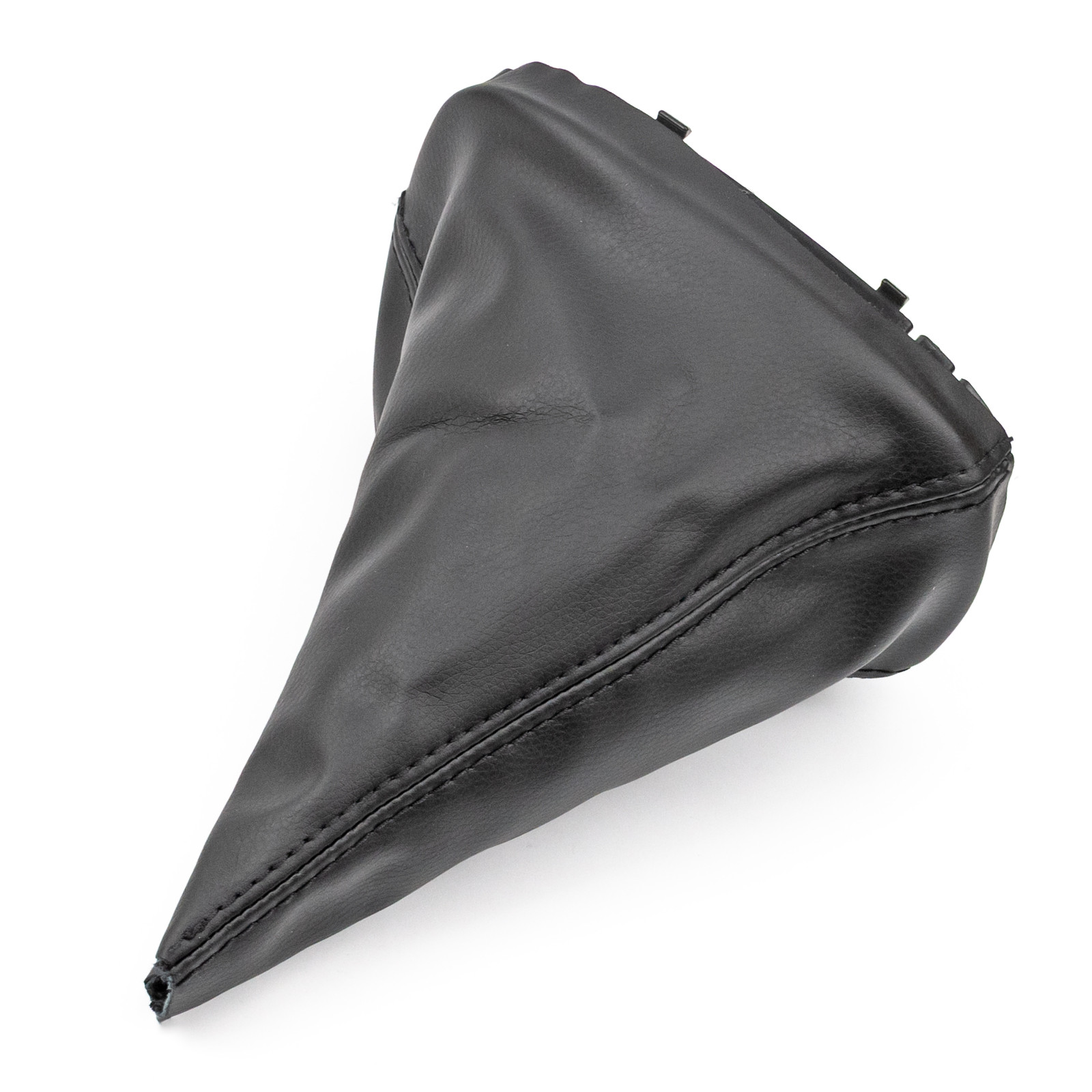 Lever Transmission Speed Cover Boot for Opel Corsa D - Aftermarket