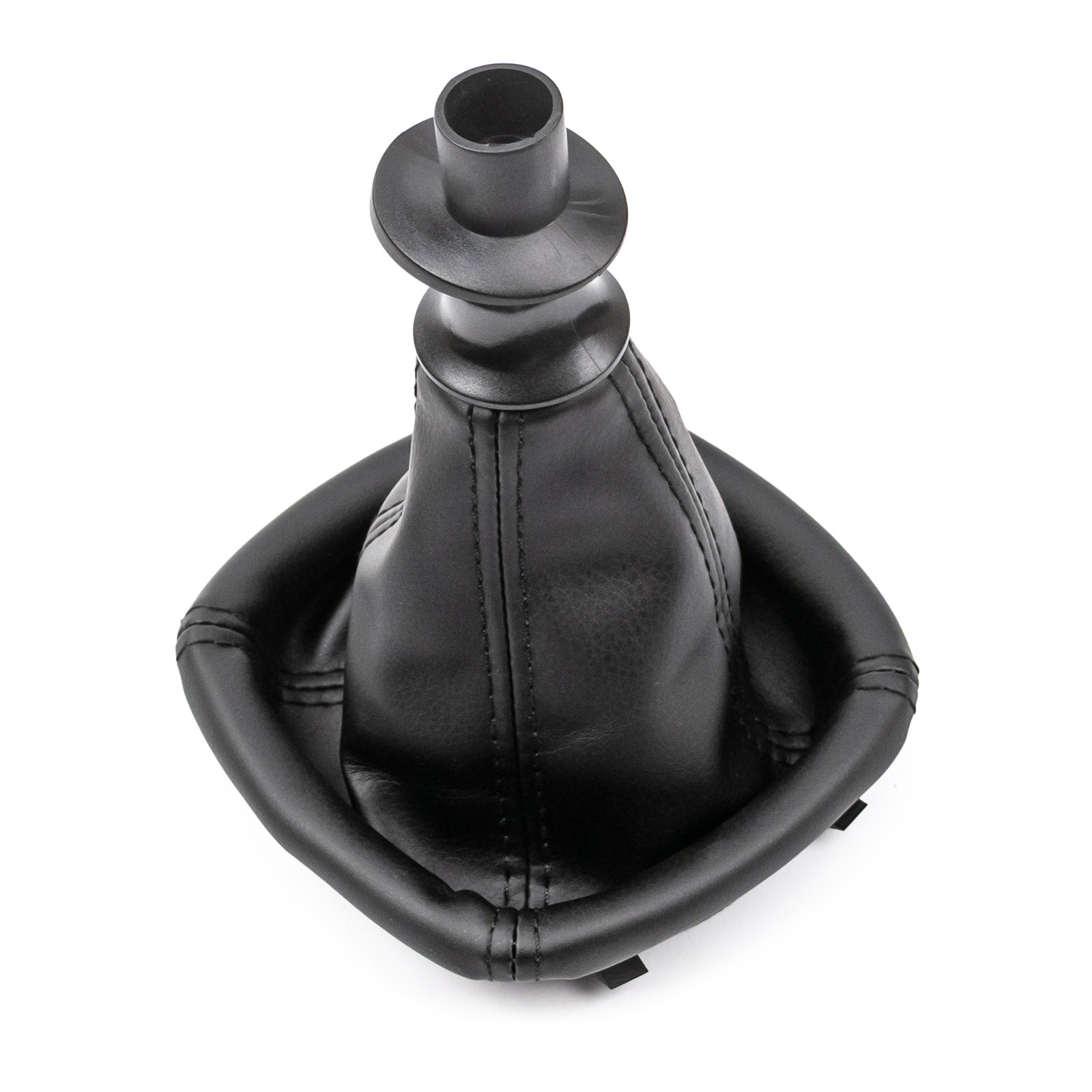 Levier De Vitesse Soufflet Pommeau Pour Mercedes Vito W447 6 Vitesses