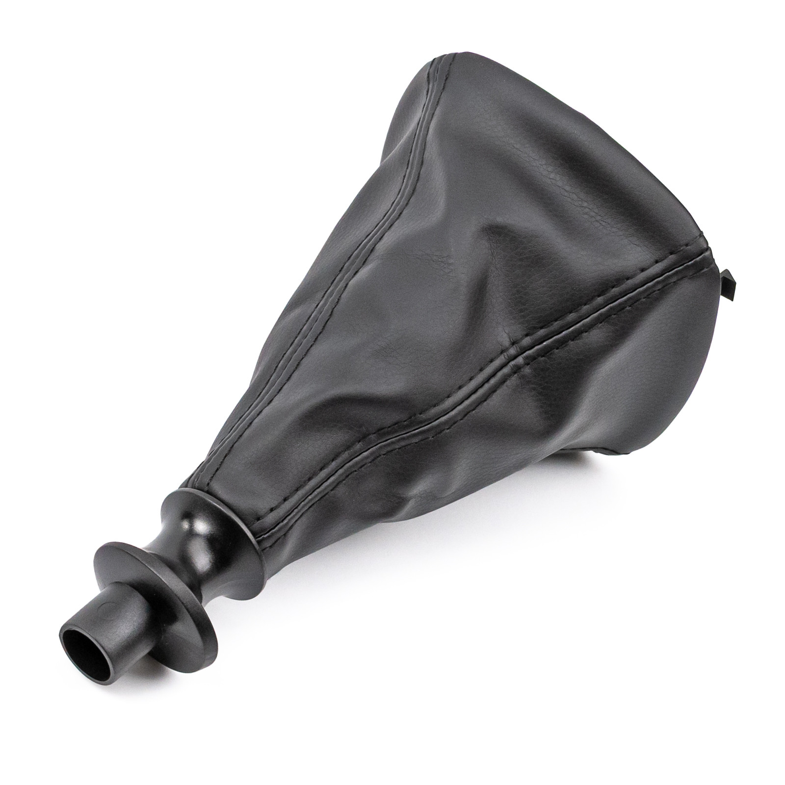 Levier De Vitesse Soufflet Pommeau Pour Mercedes Vito W447 6 Vitesses