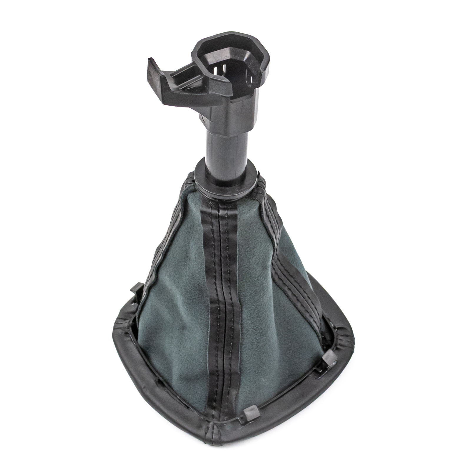 Levier De Vitesse Soufflet Pommeau Pour Mercedes Vito W447 6 Vitesses