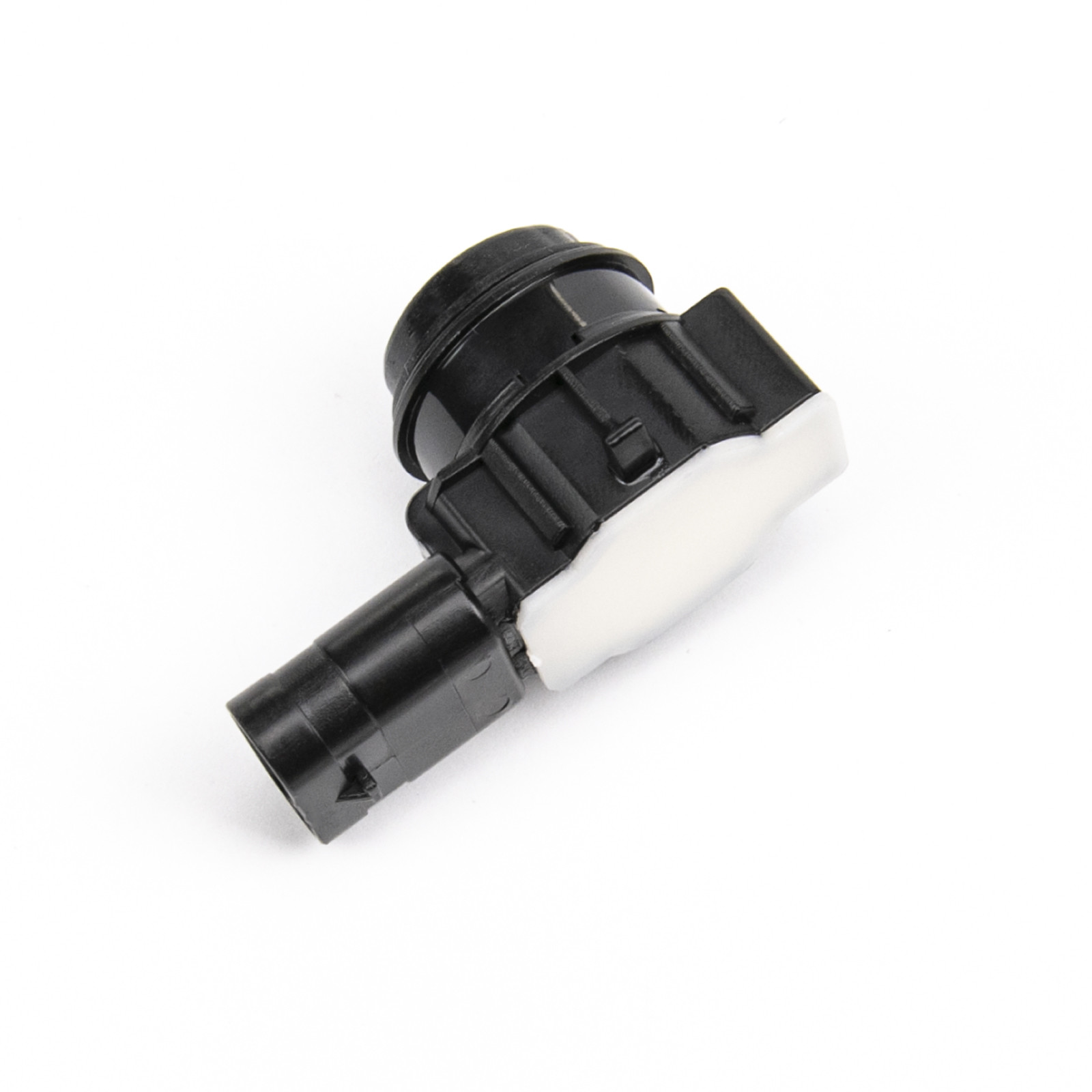 Genuine Mercedes-Benz PDC Parking Sensor A0009055504 – Front Or Rear (Single)