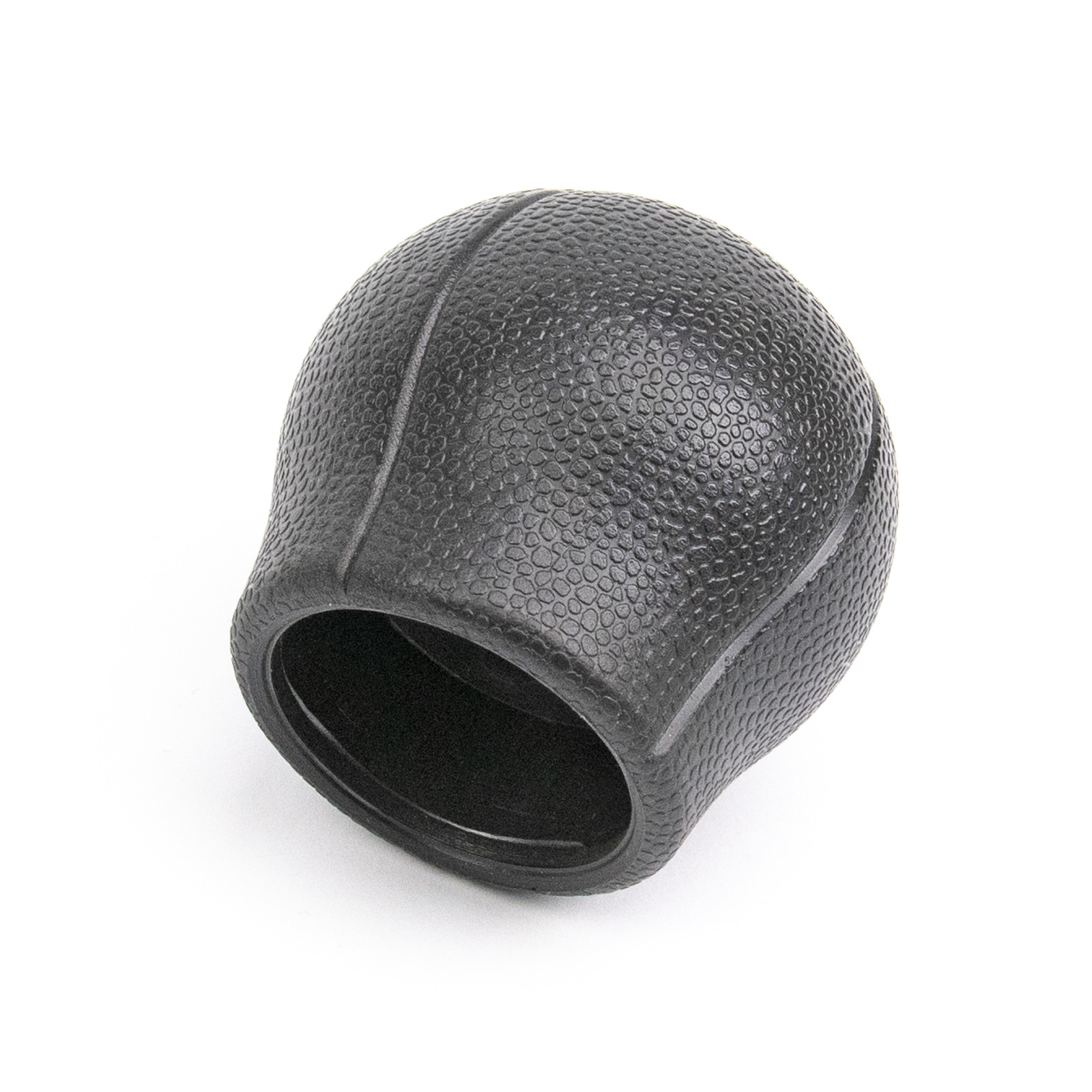 Opel Corsa Vectra B Schaltknopf Schaltknauf Schalthebel 5 Gänge - Aftermarket