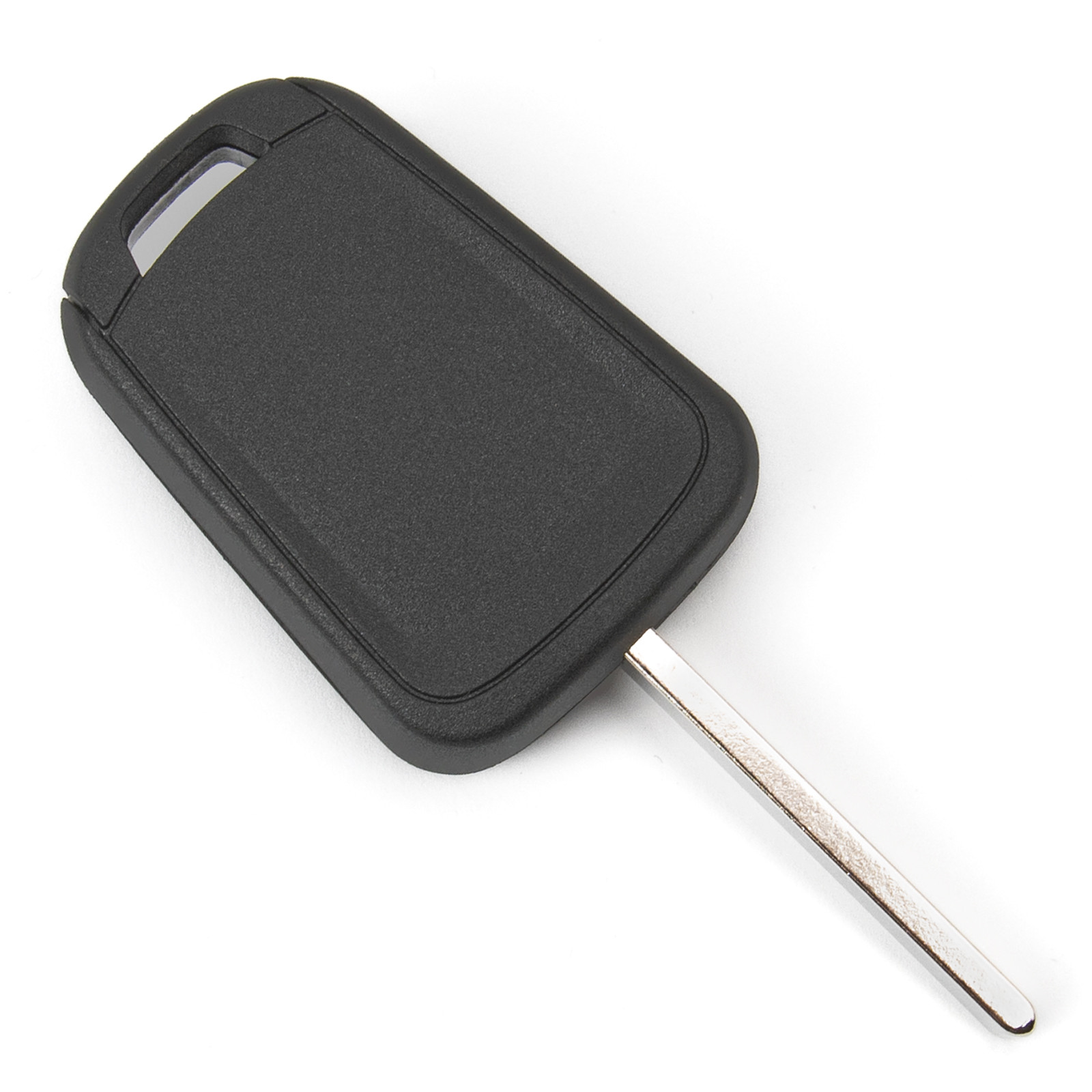Opel Coque de Clé avec 3 Boutons - Aftermarket