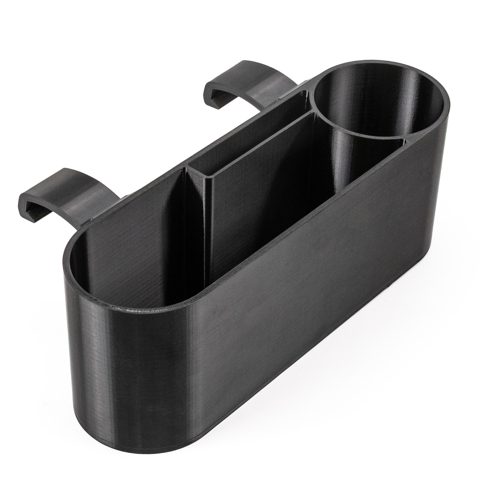 Organizator pentru Thule Urban Glide 1 2 3 4 Cărucior - Aftermarket
