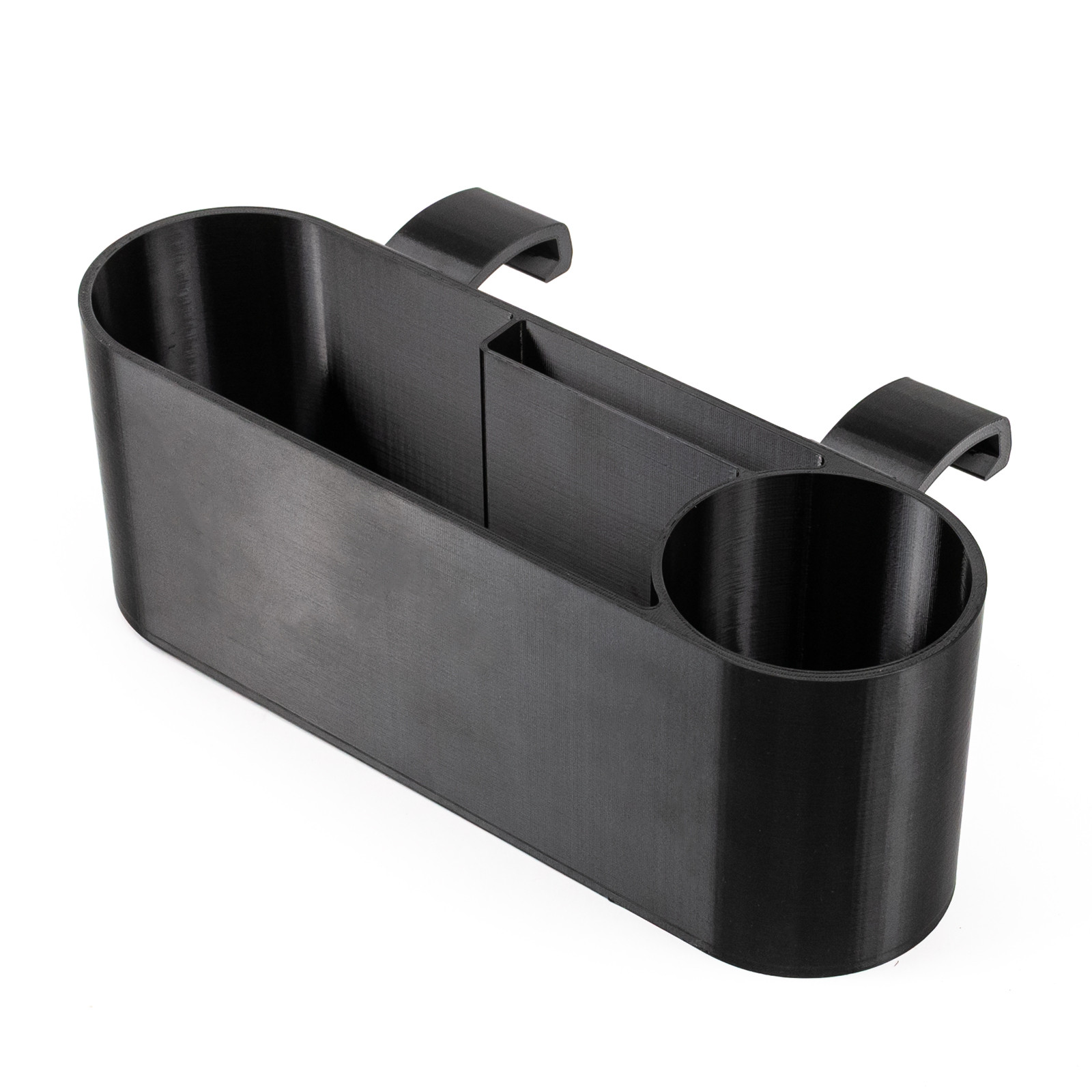 Organizator pentru Thule Urban Glide 1 2 3 4 Cărucior - Aftermarket