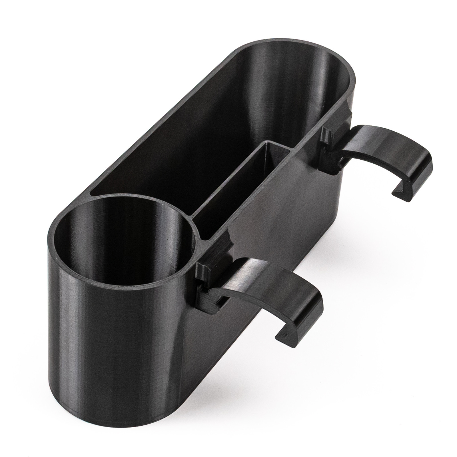 Organizator pentru Thule Urban Glide 1 2 3 4 Cărucior - Aftermarket