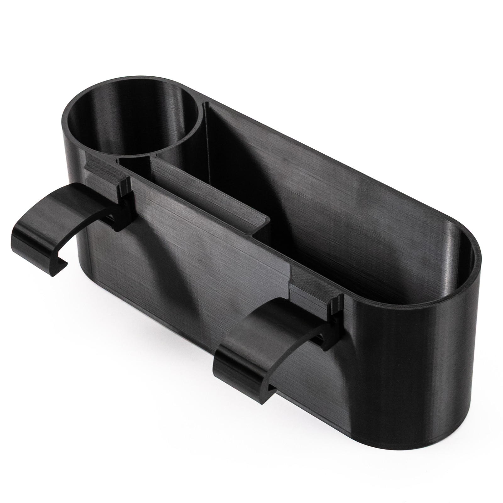 Organizator pentru Thule Urban Glide 1 2 3 4 Cărucior - Aftermarket