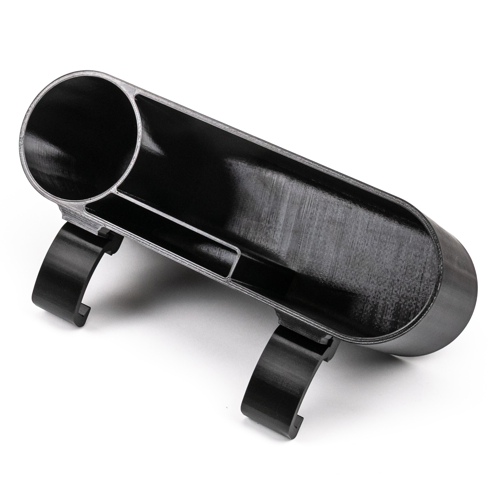 Organizator pentru Thule Urban Glide 1 2 3 4 Cărucior - Aftermarket