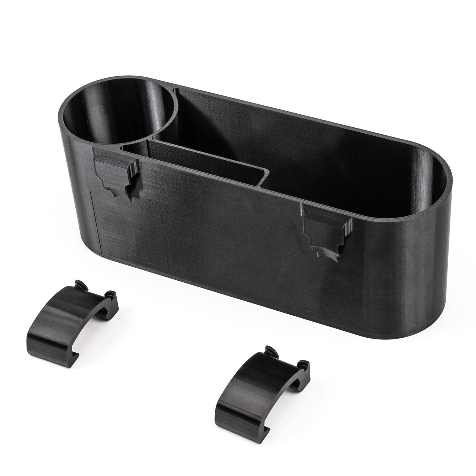 Organizator pentru Thule Urban Glide 1 2 3 4 Cărucior - Aftermarket