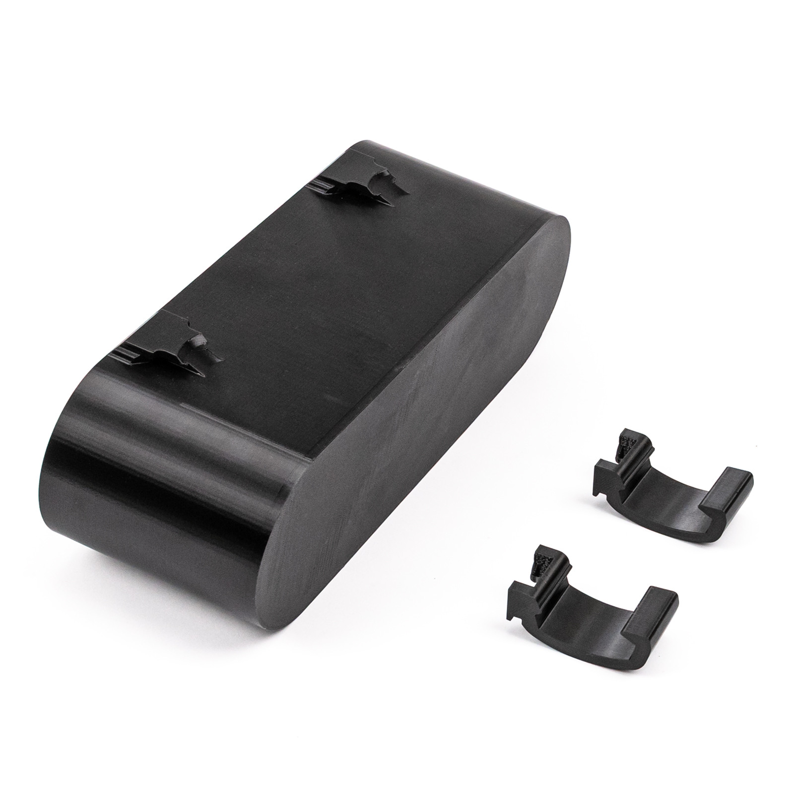 Organizator pentru Thule Urban Glide 1 2 3 4 Cărucior - Aftermarket