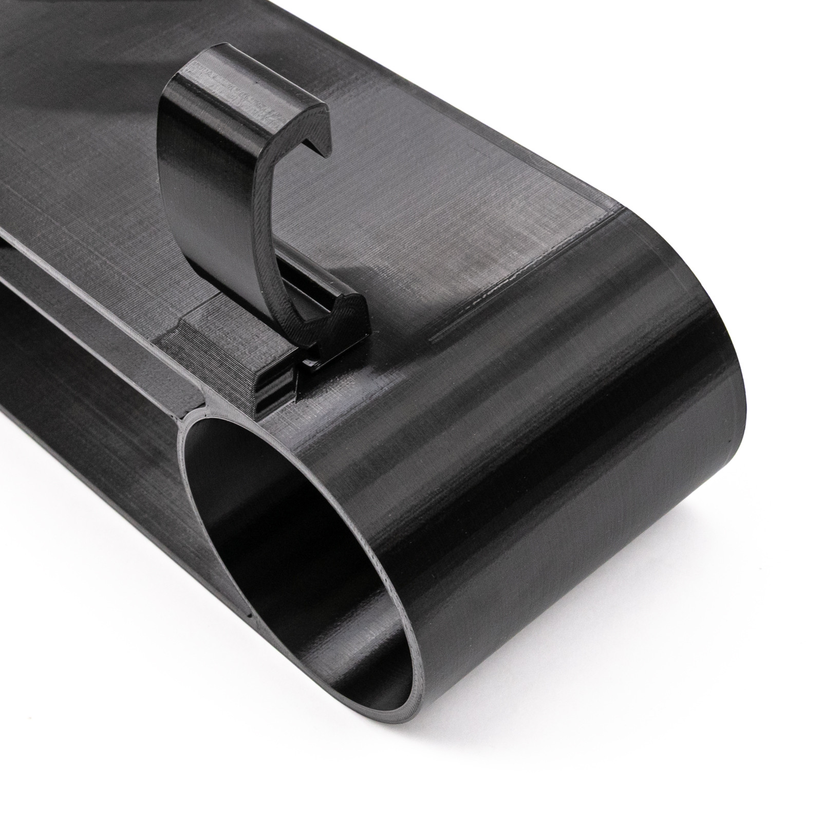 Organizator pentru Thule Urban Glide 1 2 3 4 Cărucior - Aftermarket