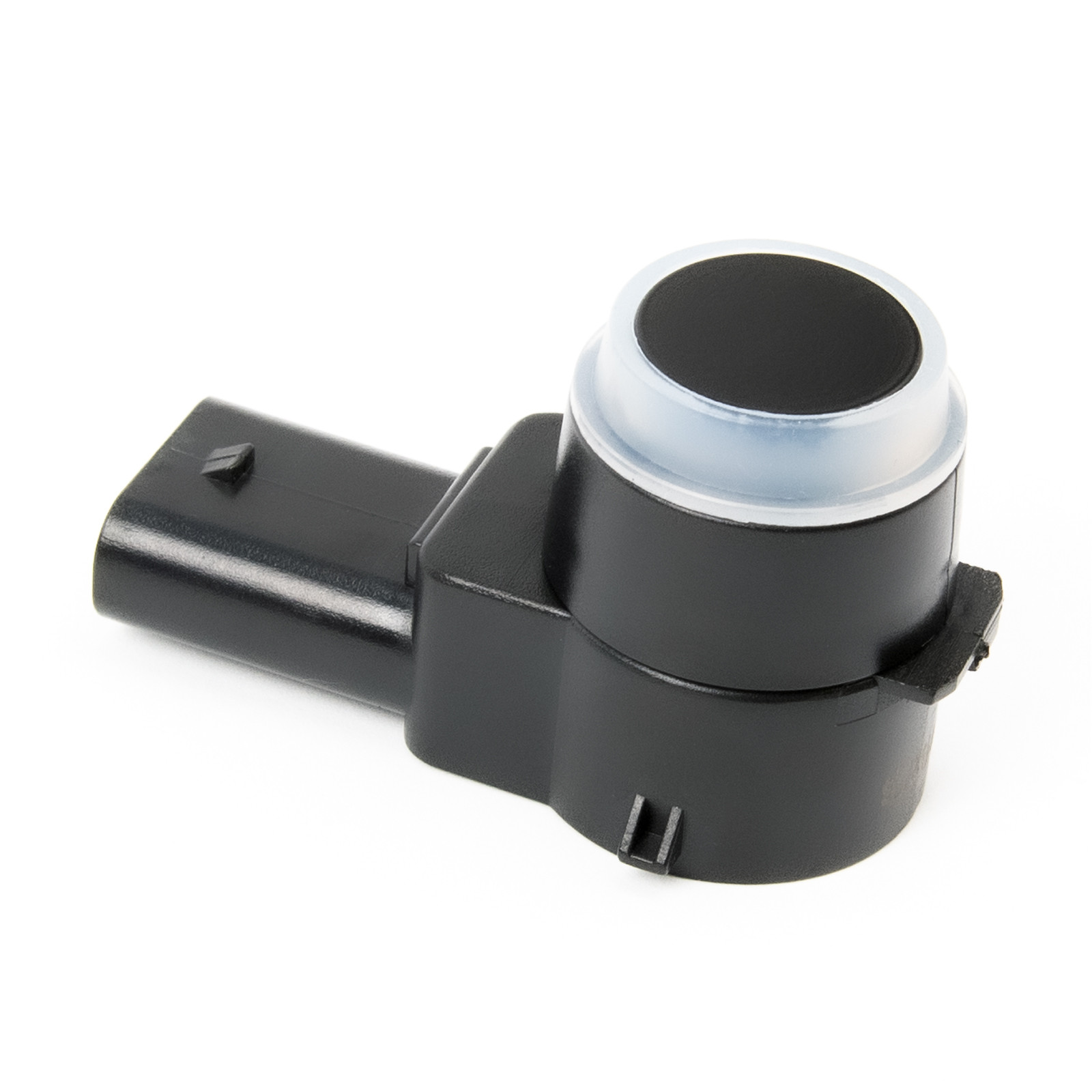 FISPA Sensore Di Parcheggio Sensore Parcheggio 970030 Posteriore 7394410106166