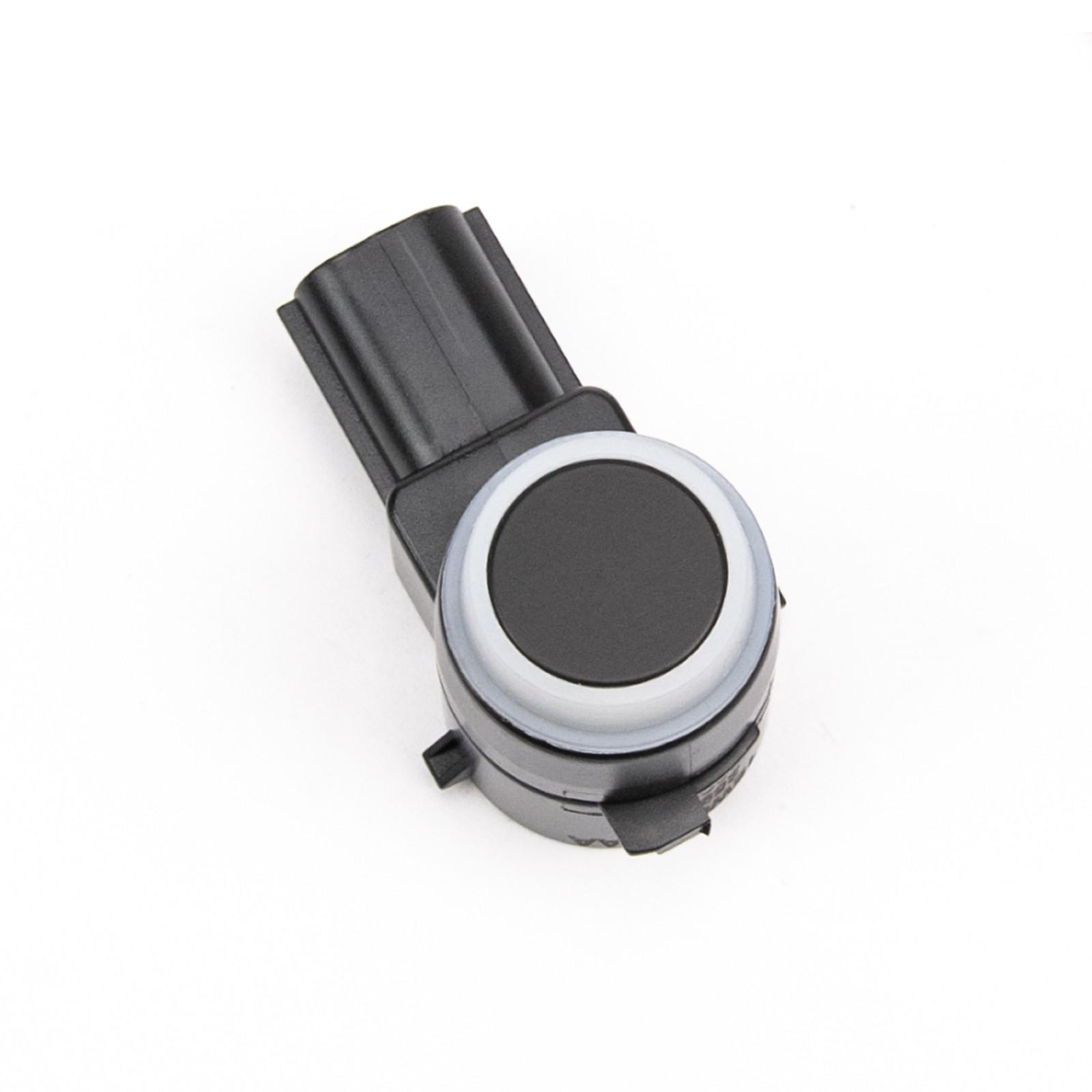 Jejo Parking Sensor PDC For Opel Astra, Cascada, Insignia, Meriva – 1235281, 13242365, 93191445