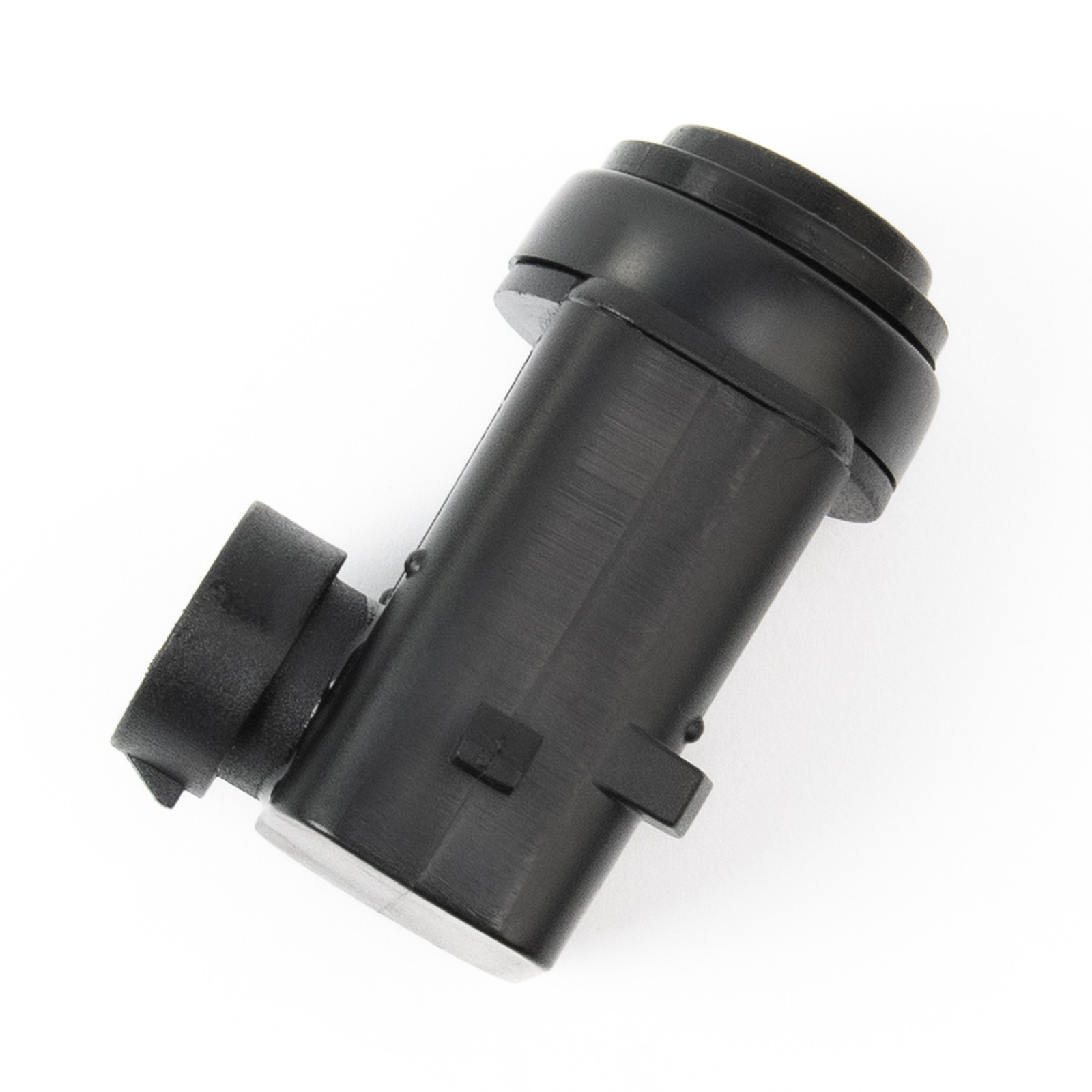thumbnail image 2 of 4x Black Parking Sensor PDC Kit For Mercedes W168 W203 W209 W210 W219 W230 – A0015427418 Compatible, Front & Rear 2 of 6