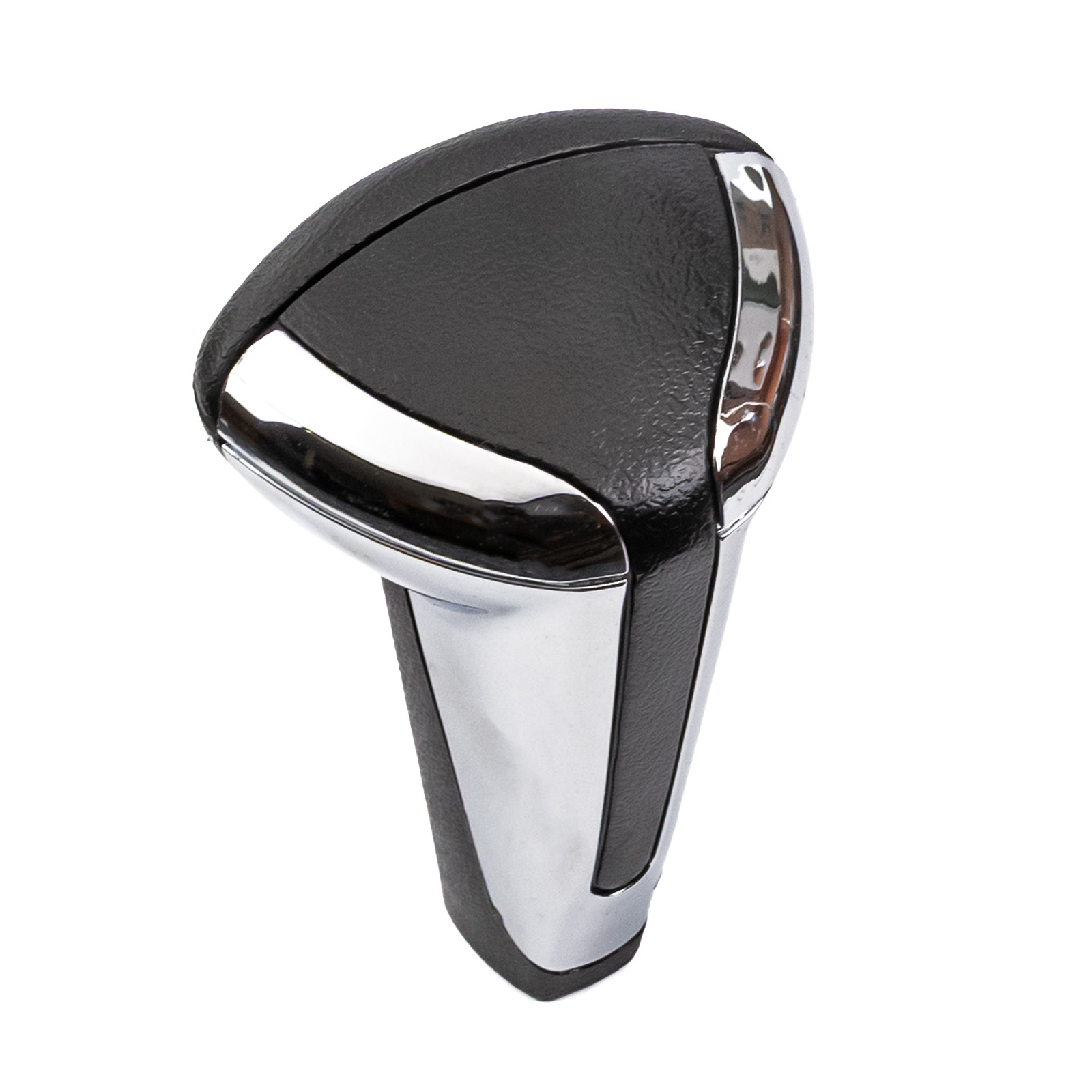 Pommeau Levier De Vitesse Automatique Pour Citroen Triumph Peugeot 307